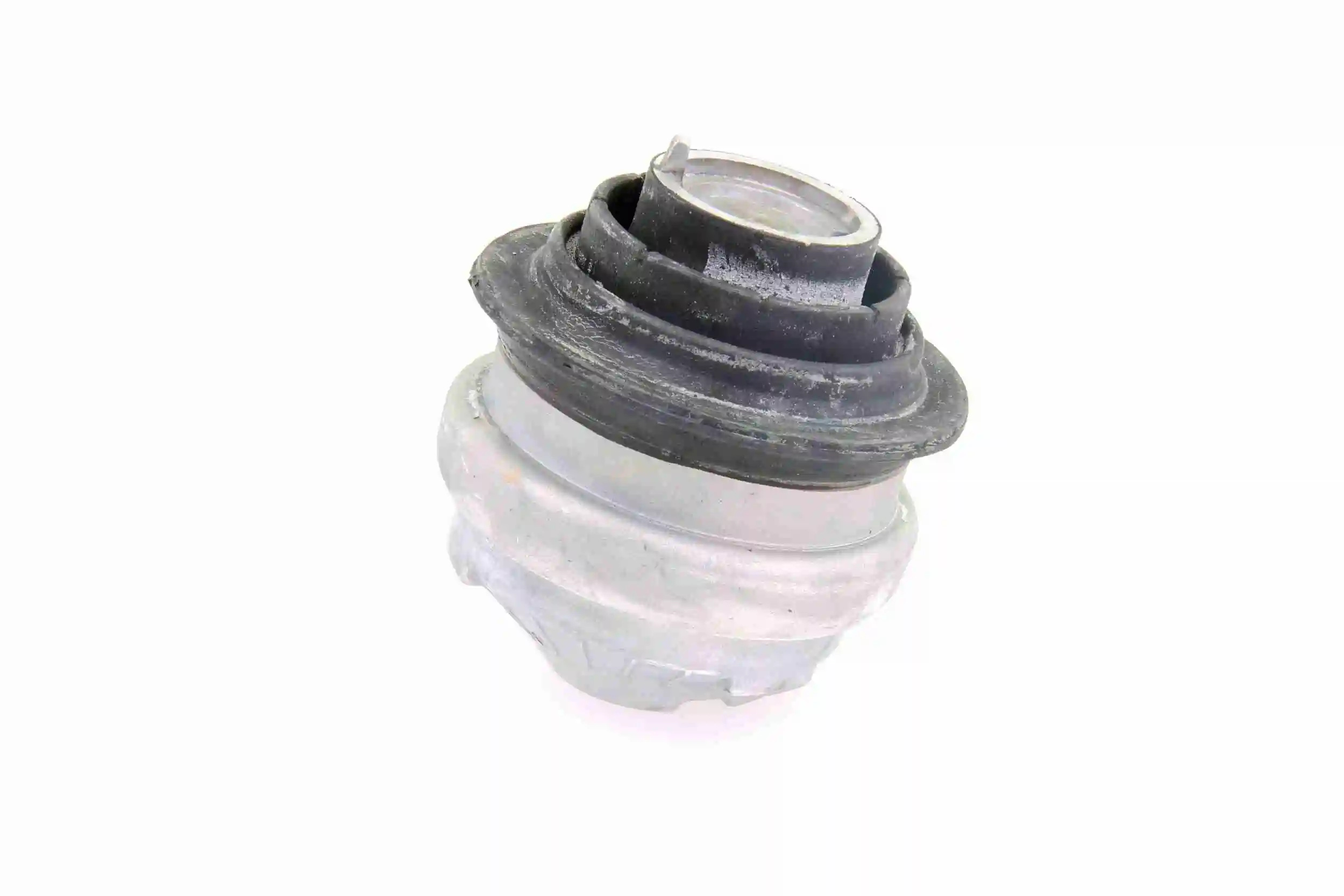 Coxim (suporte) dianteiro de motor para Mercedes E  W211
