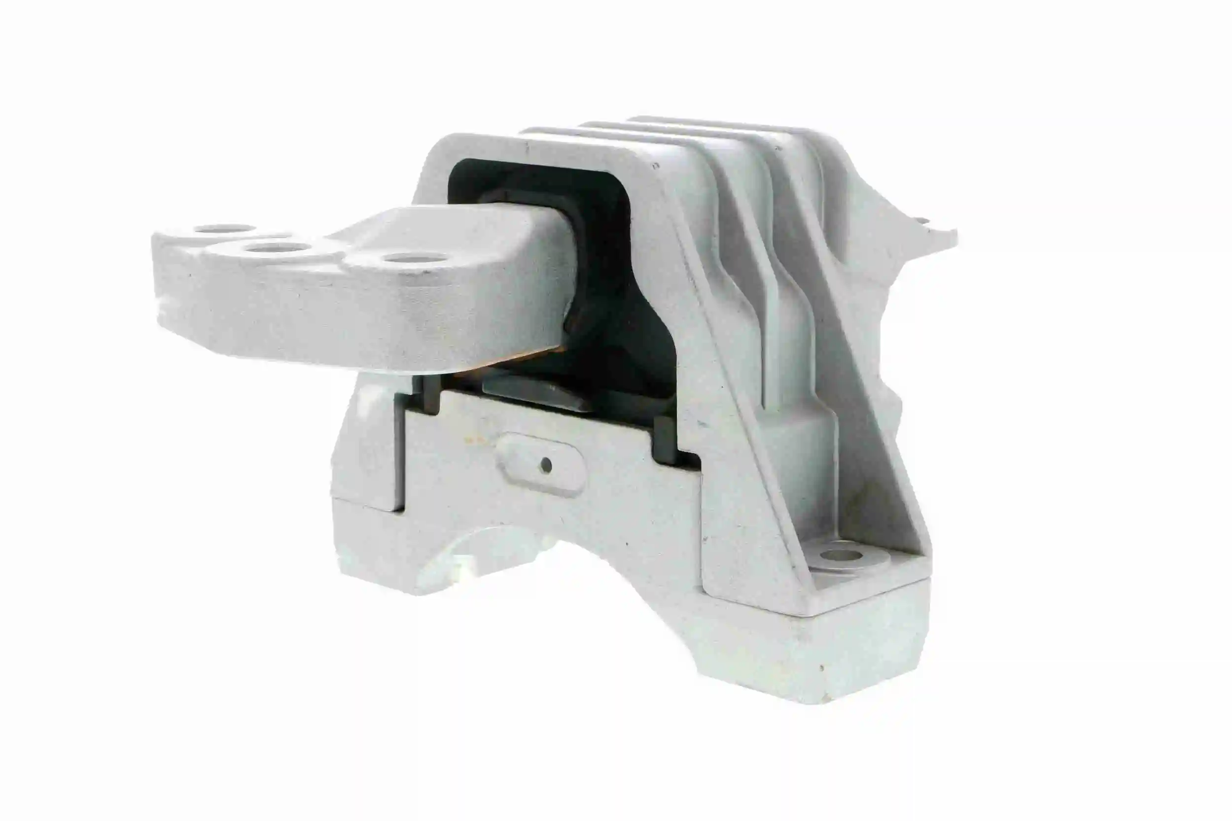 Coxim (suporte) direito de motor Fiat/Alfa/Lancia 46832522 preço, a partir de 61,87 USD