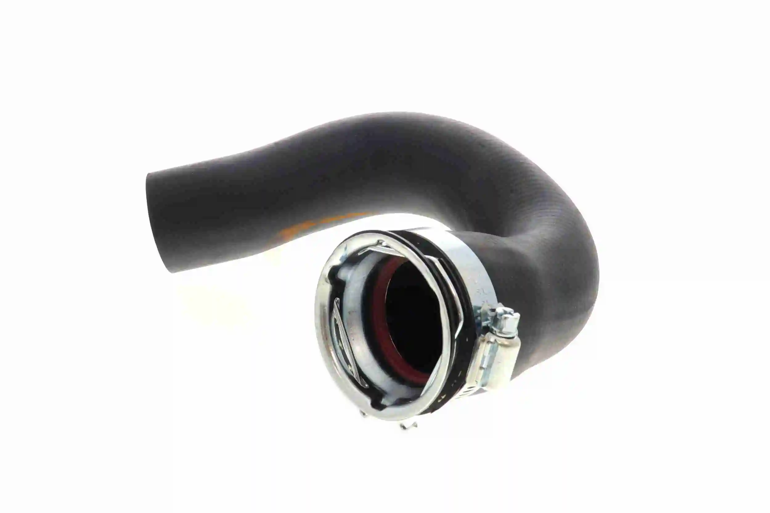 Mangueira (cano derivado) de intercooler 50517103 Fiat/Alfa/Lancia