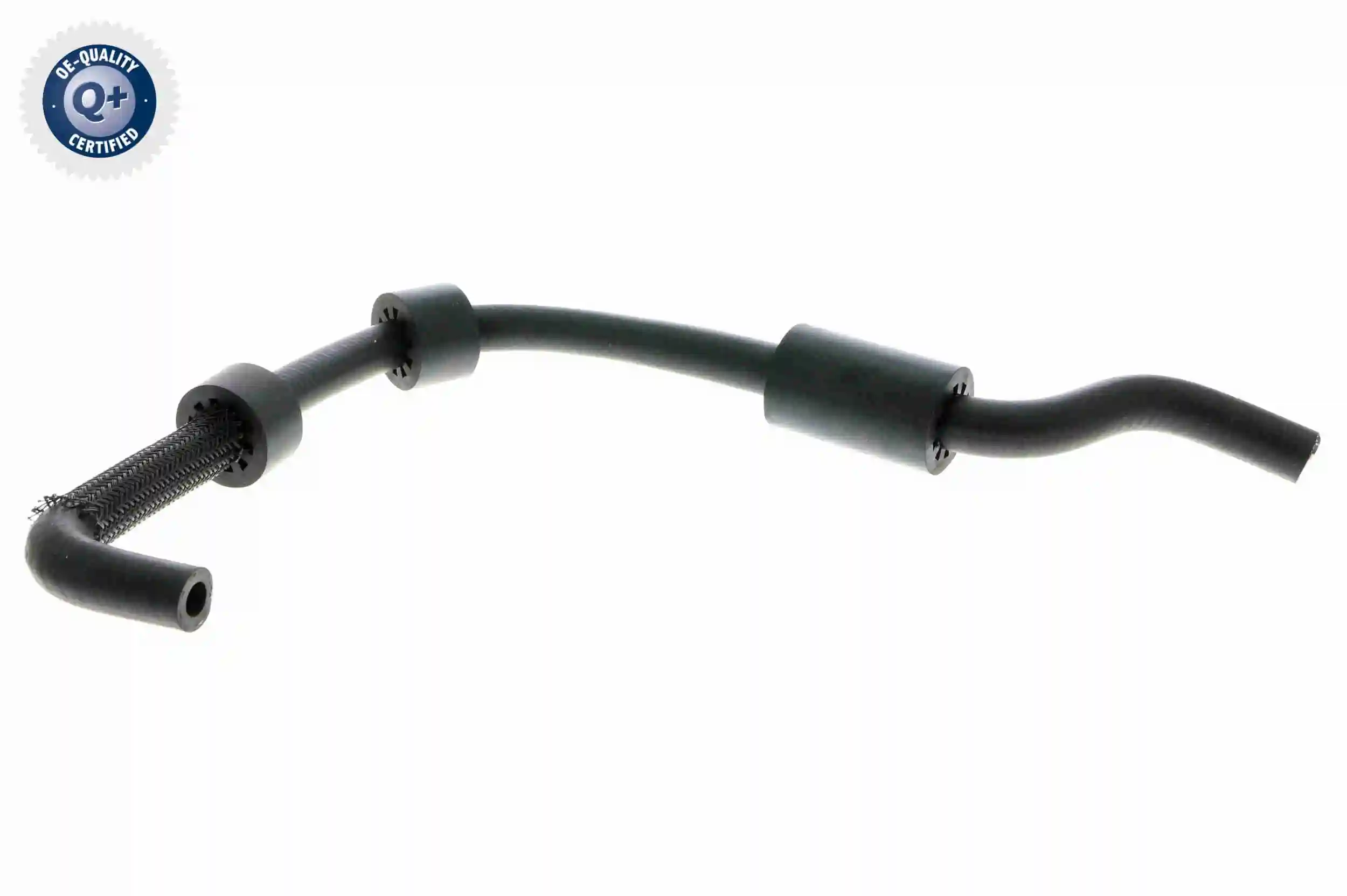 Mangueira (cano derivado) do sistema de esfriamento para Volkswagen Passat B2 32B