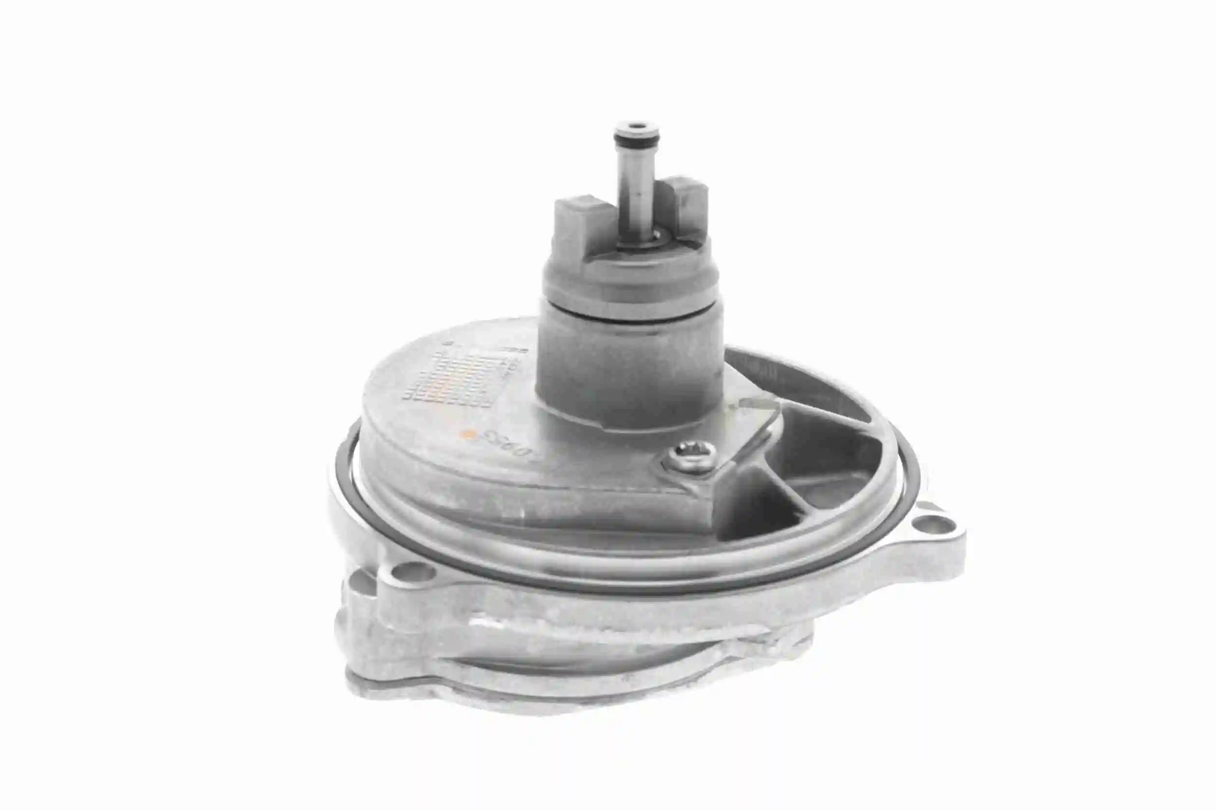  Bomba a vácuo Mercedes A hatchback (W168) (1997 - 2004) 