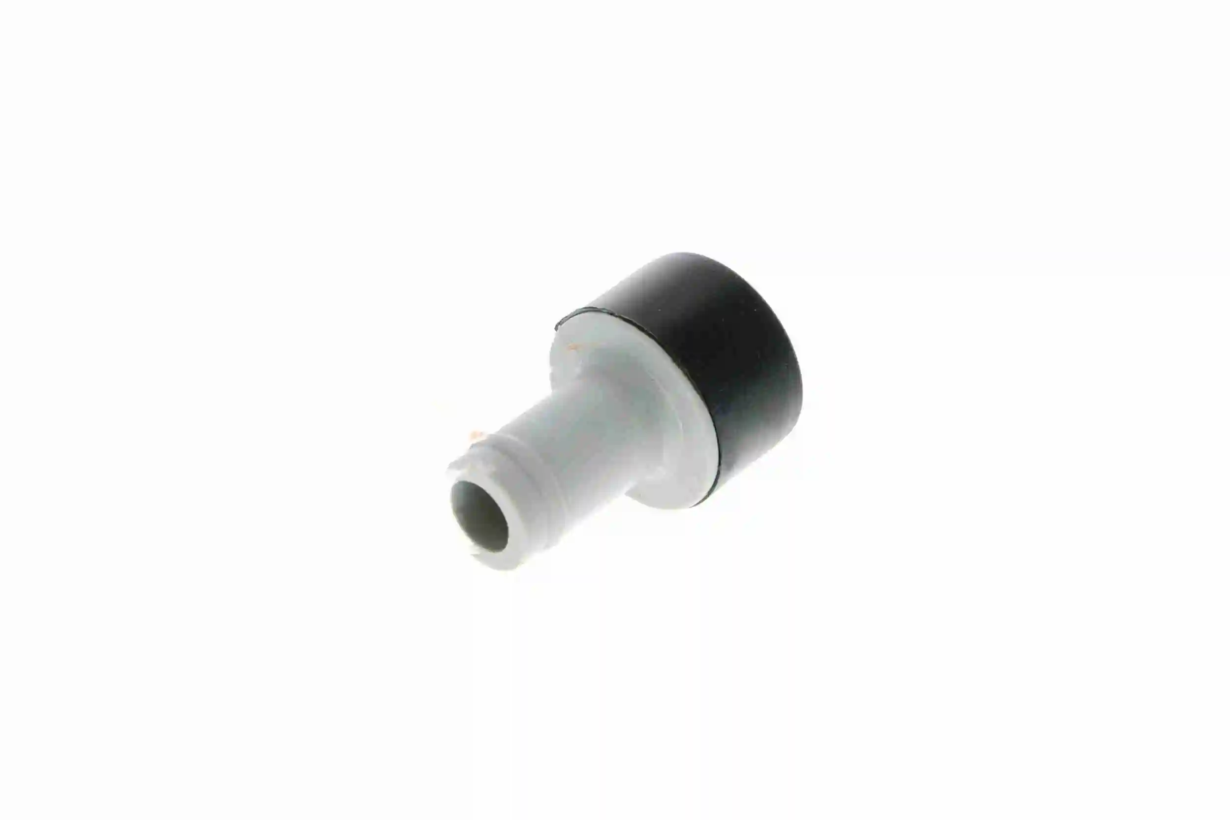 Compre V104638 VEMO/Vaico Válvula PCV de ventilação dos gases de cárter