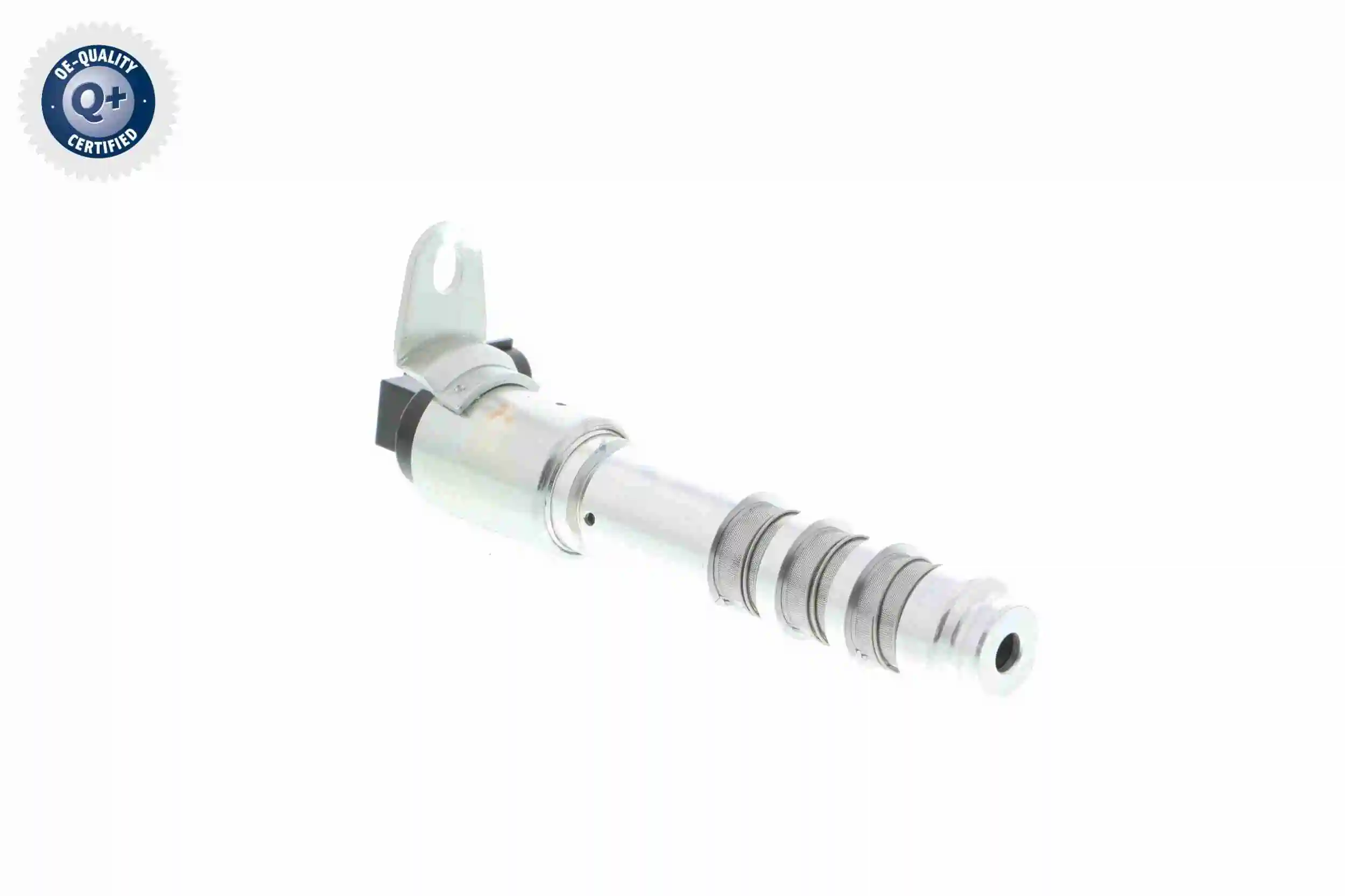 Válvula eletromagnética de posição (de fases) da árvore distribuidora VEMO/Vaico V401557 preço, a partir de 37,52 USD