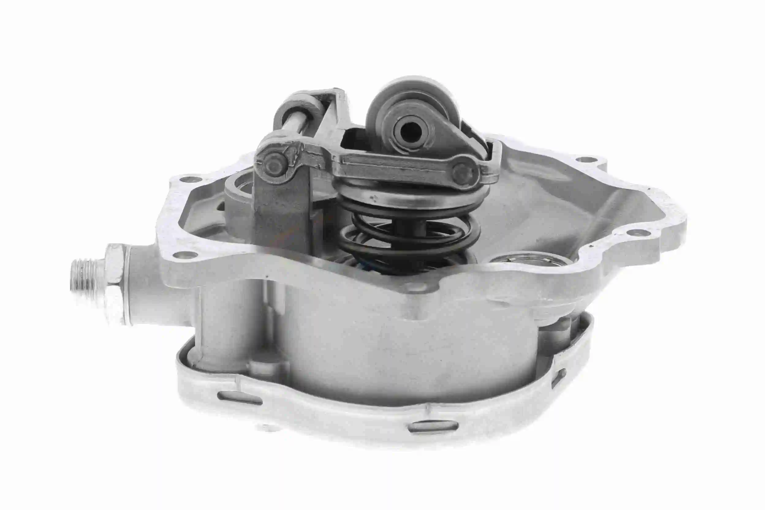 Bomba a vácuo VEMO/Vaico V300075 preço, a partir de 275,94 USD