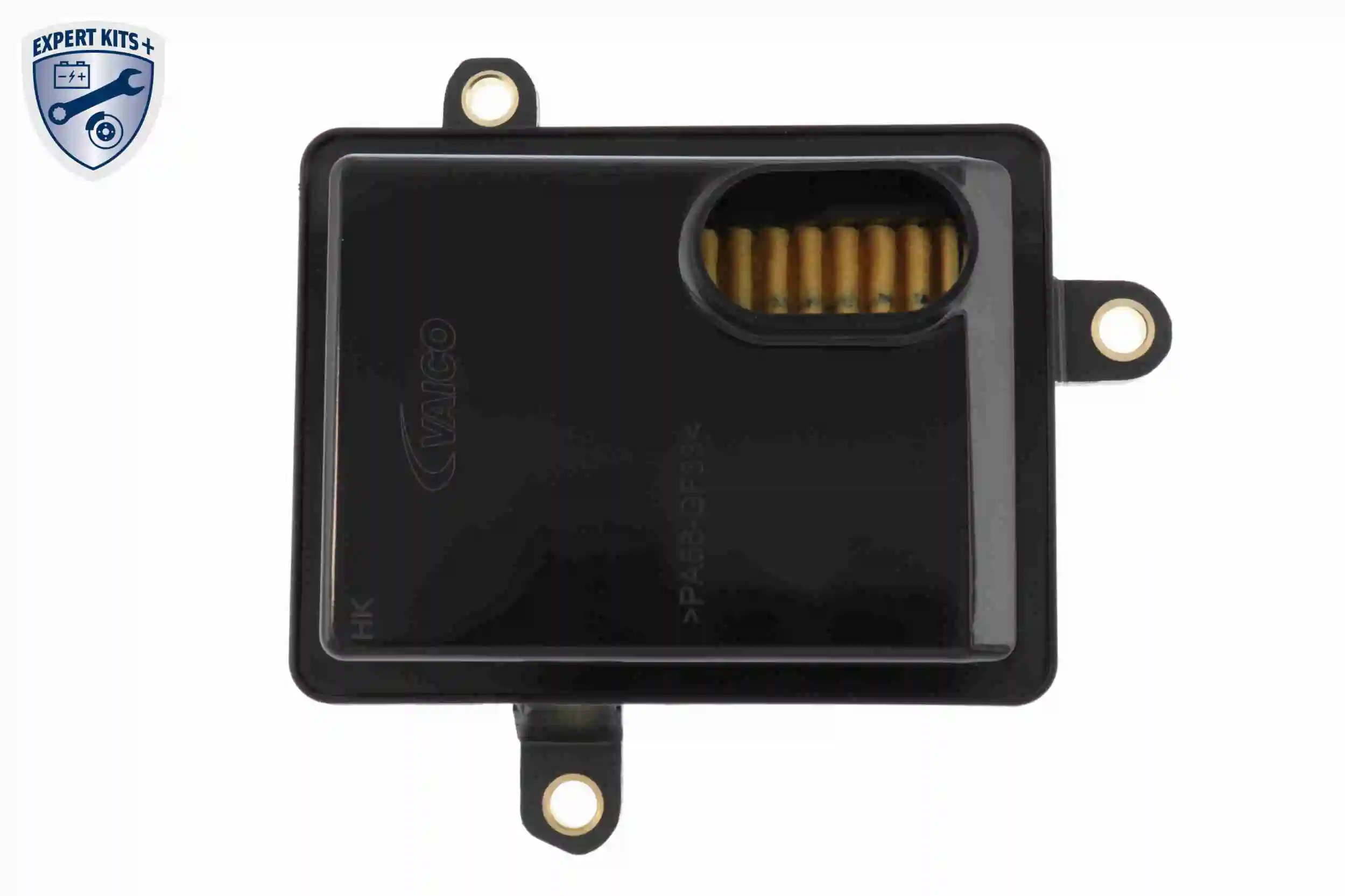 Filtro da Caixa Automática de Mudança V104362 VEMO/Vaico