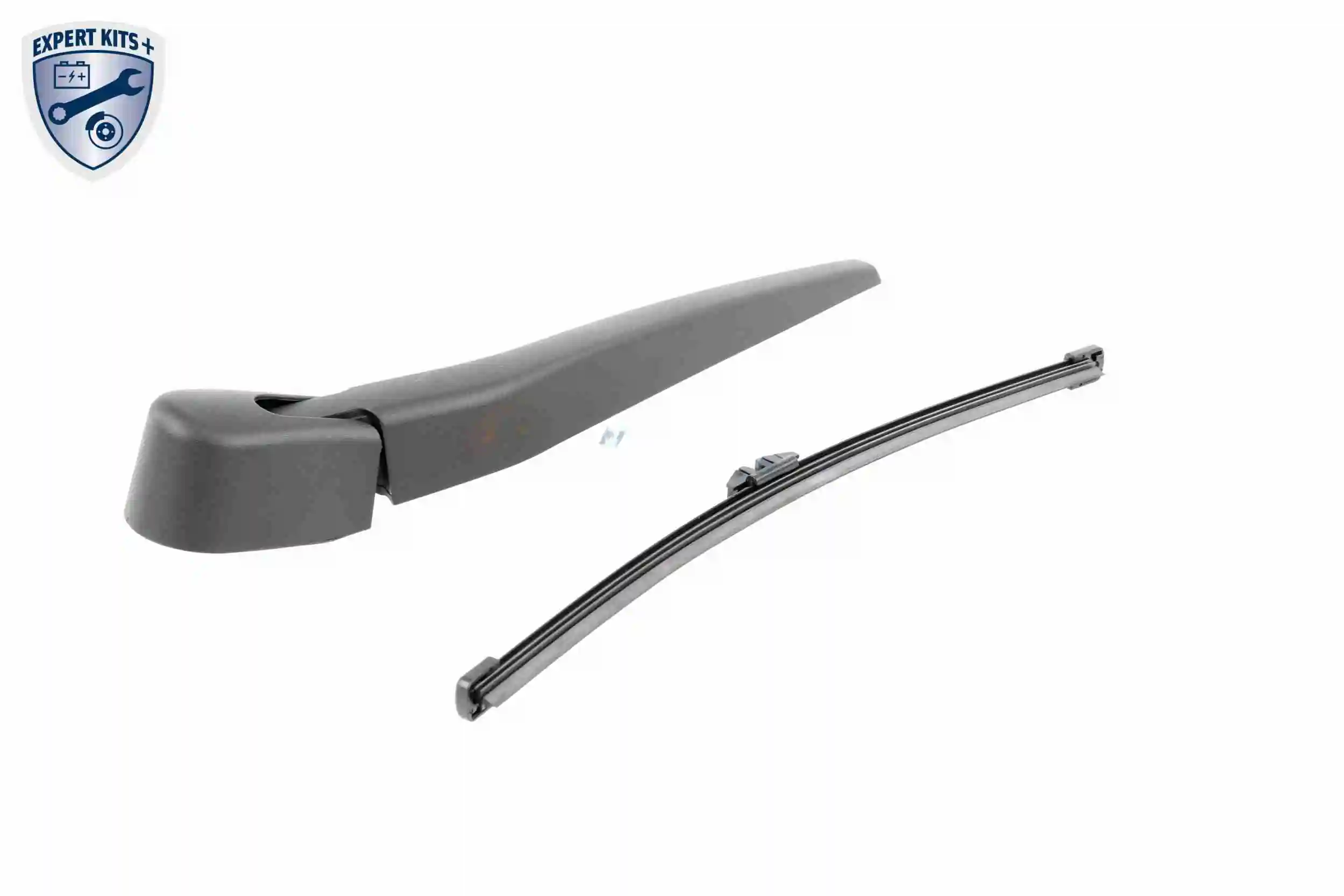Compre V950447 VEMO/Vaico Braço de limpa-pára-brisas de vidro traseiro