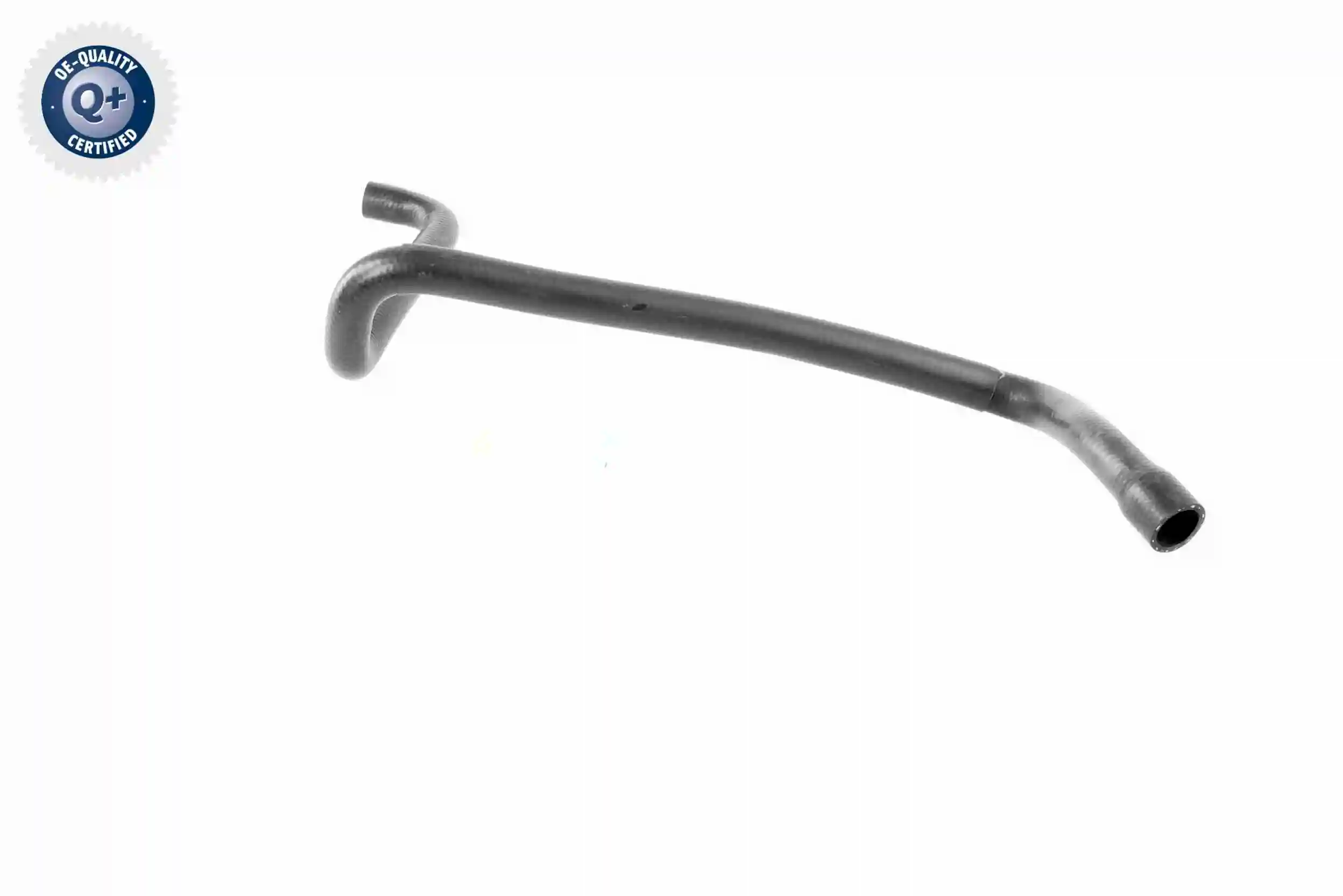 Compre Mangueira (cano derivado) do sistema de esfriamento Mercedes E 