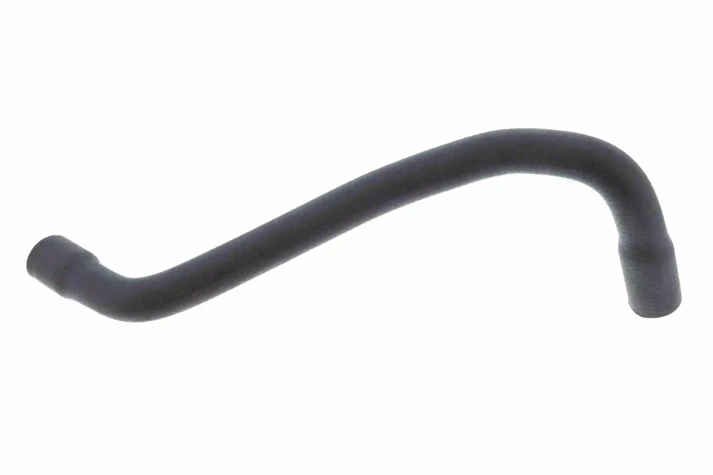 V302477 VEMO/Vaico Cano derivado do sistema de recirculação dos gases de escape EGR