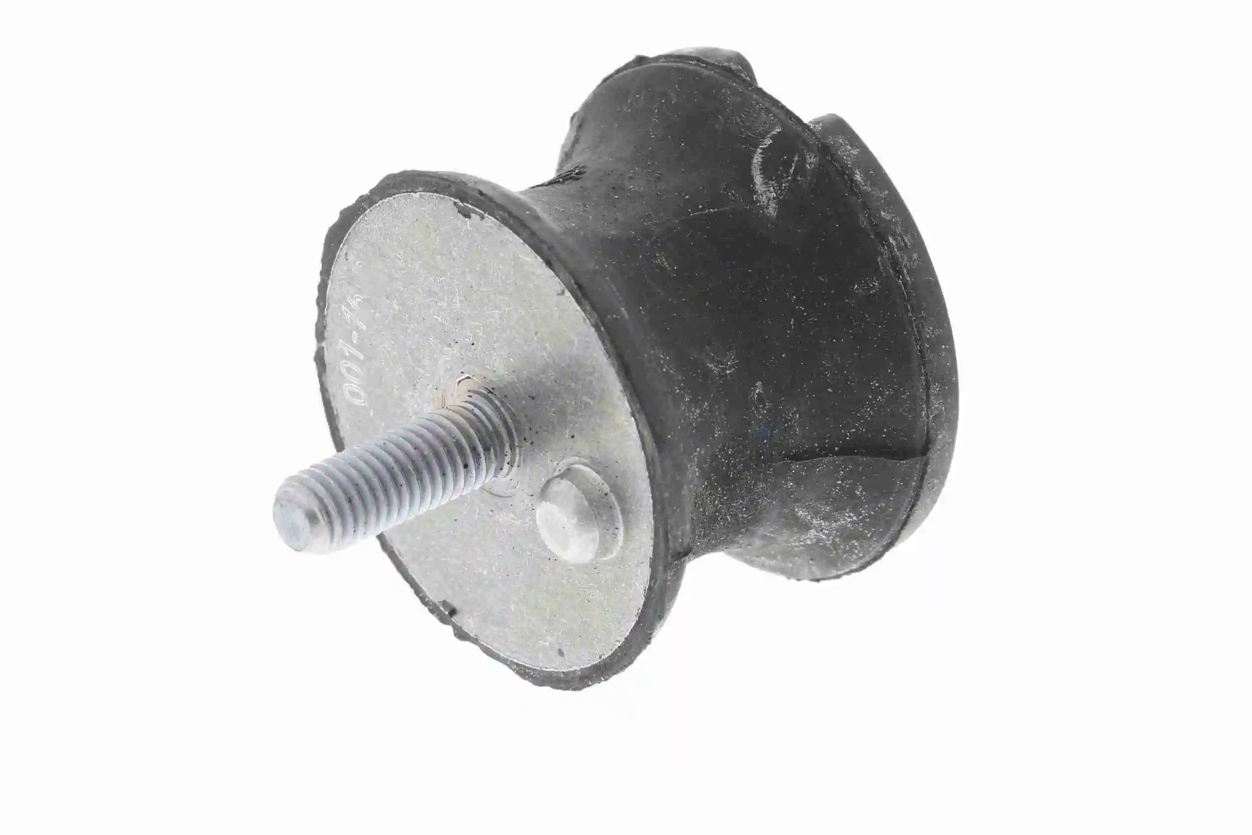 Coxim de transmissão (suporte da caixa de mudança) Mercedes 23711133487 preço, a partir de 9,15 USD
