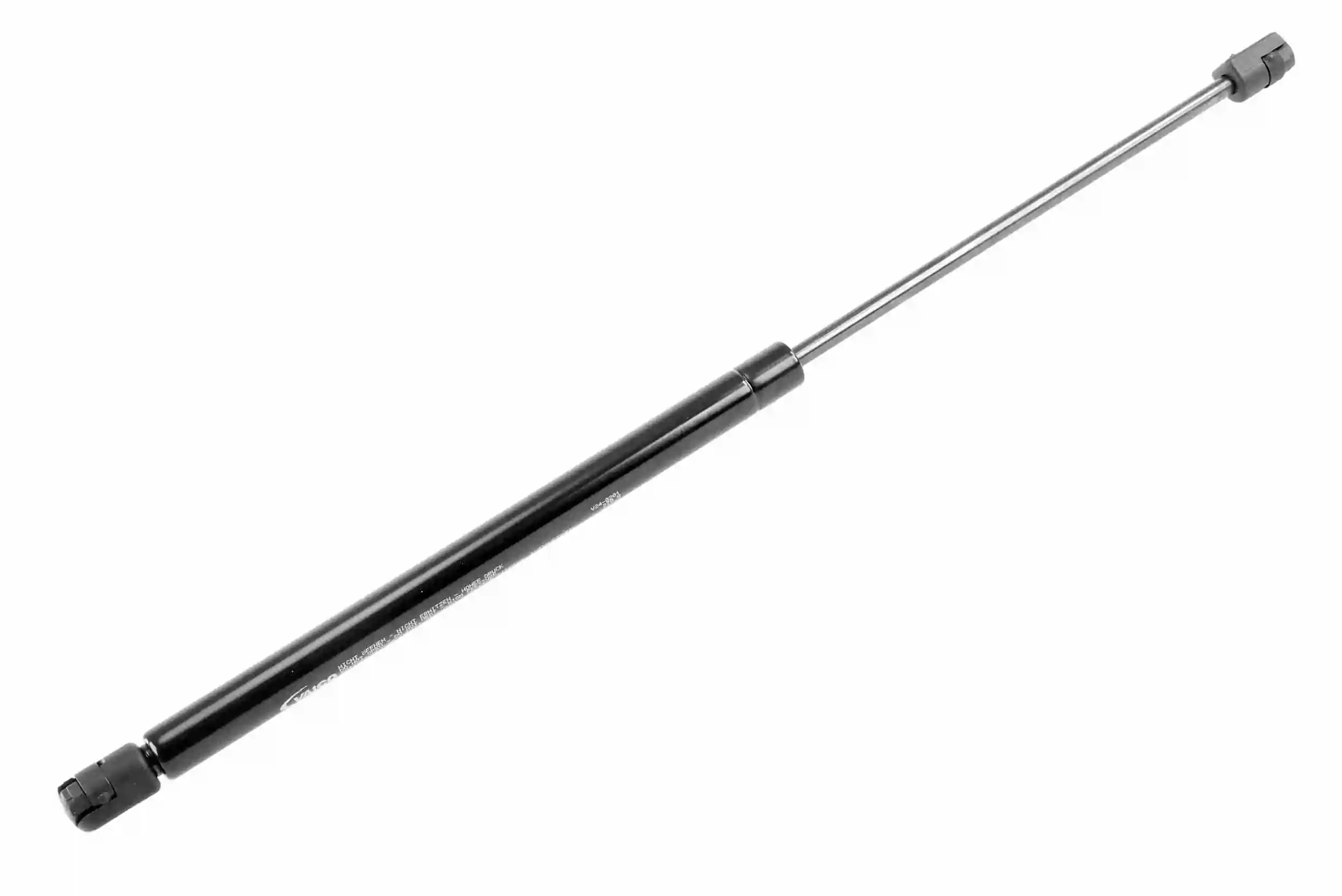 V240201 VEMO/Vaico