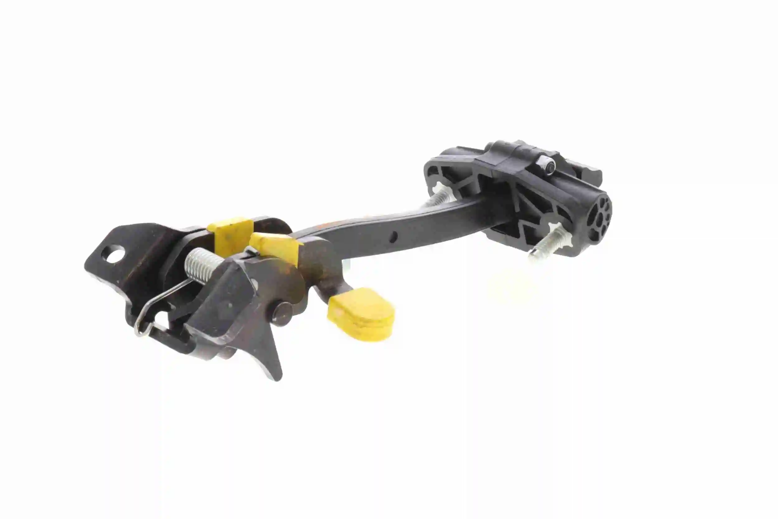 Limitador traseiro de abertura de porta V241444 VEMO/Vaico