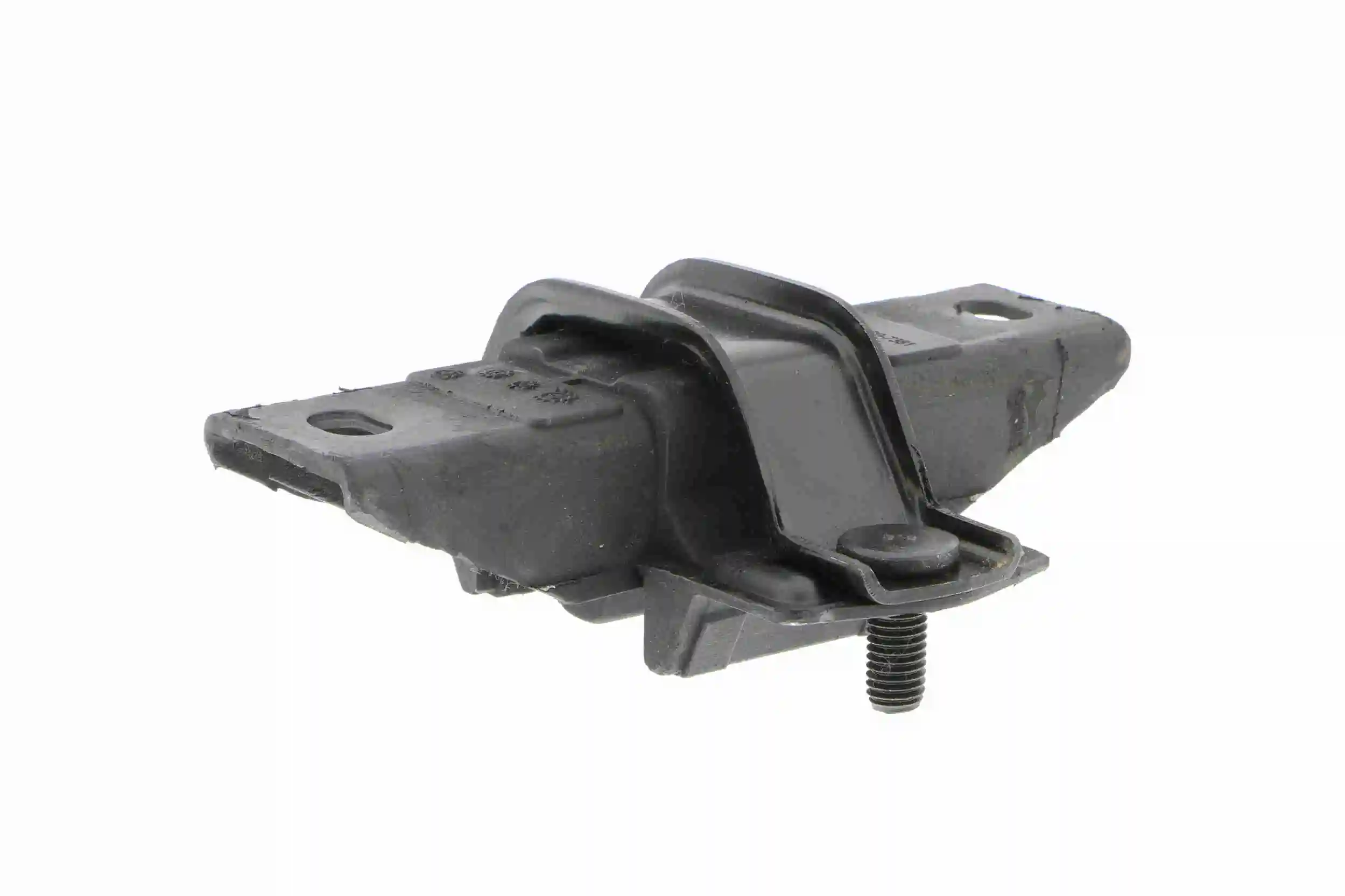 Coxim de transmissão (suporte da caixa de mudança) para Mercedes ML/GLE  W163