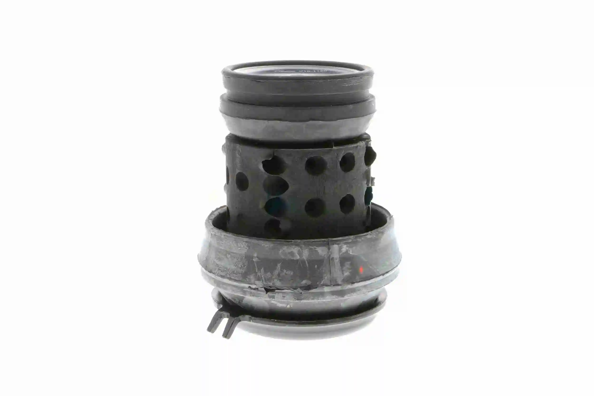 Compre Coxim (suporte) dianteiro de motor Volkswagen Polo 3