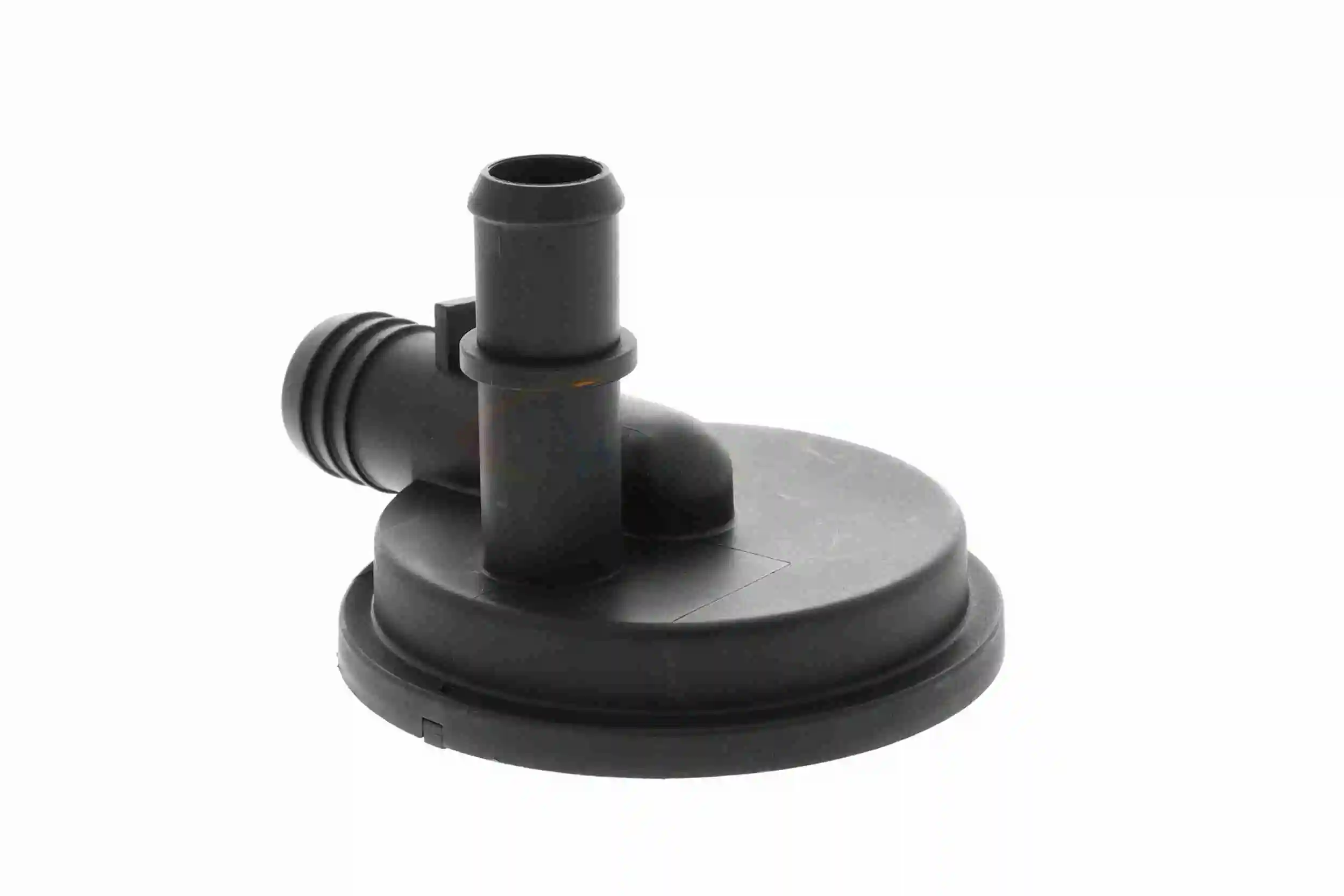 Compre Válvula PCV de ventilação dos gases de cárter Volkswagen Transporter 