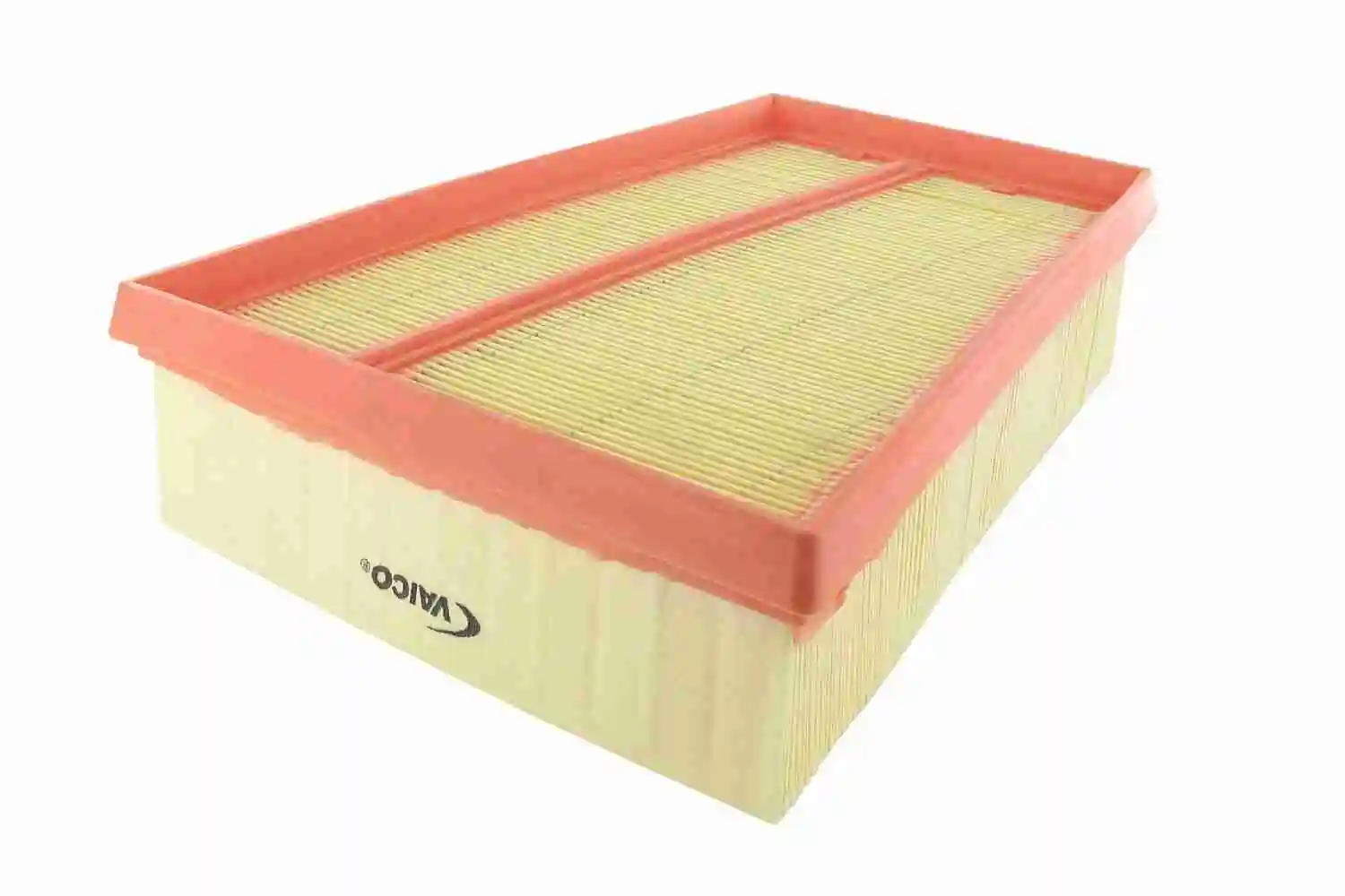 V460108 VEMO/Vaico