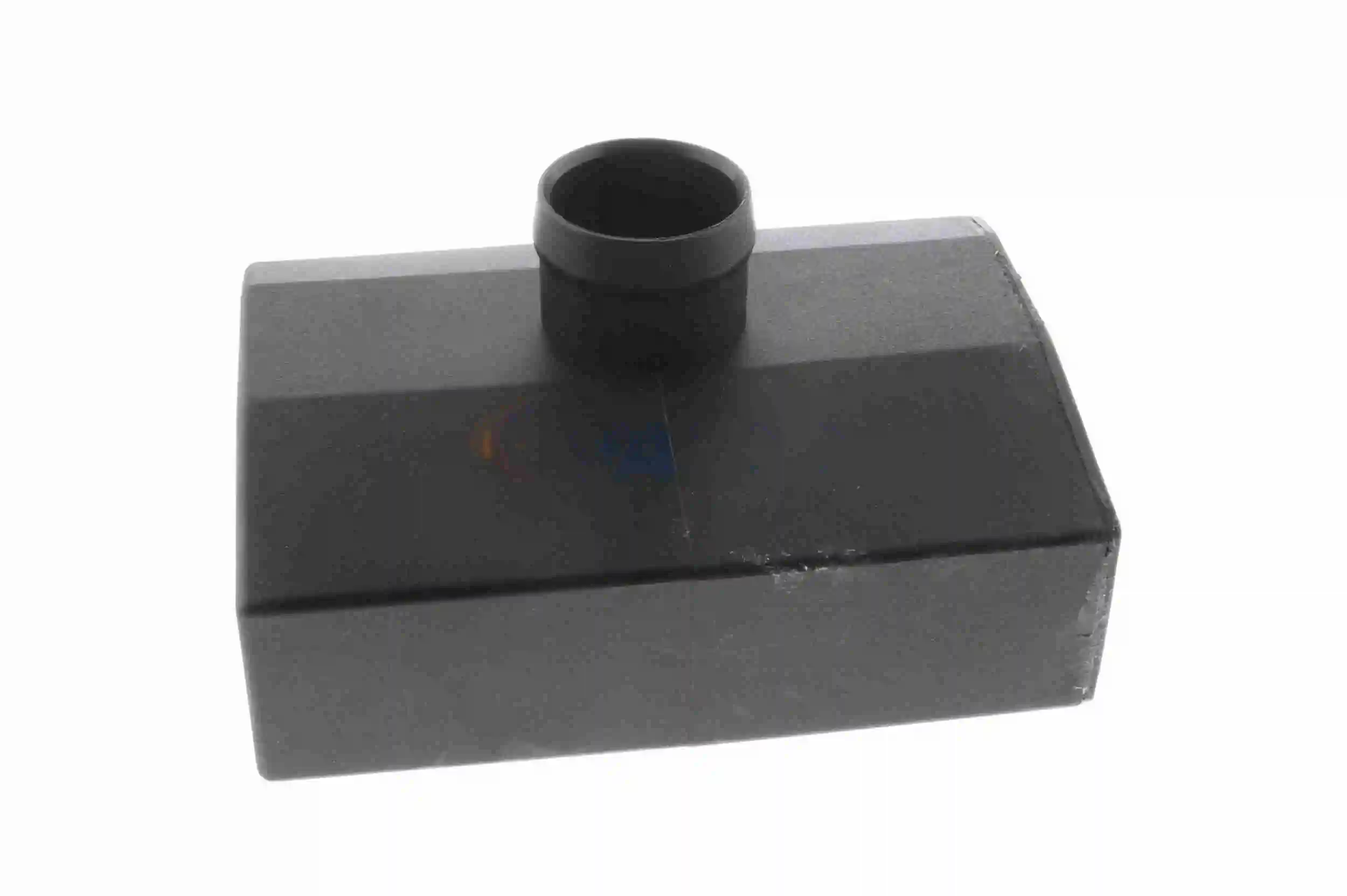 Separador de óleo (separador) do sistema de ventilação de cárter General Motors 09201848