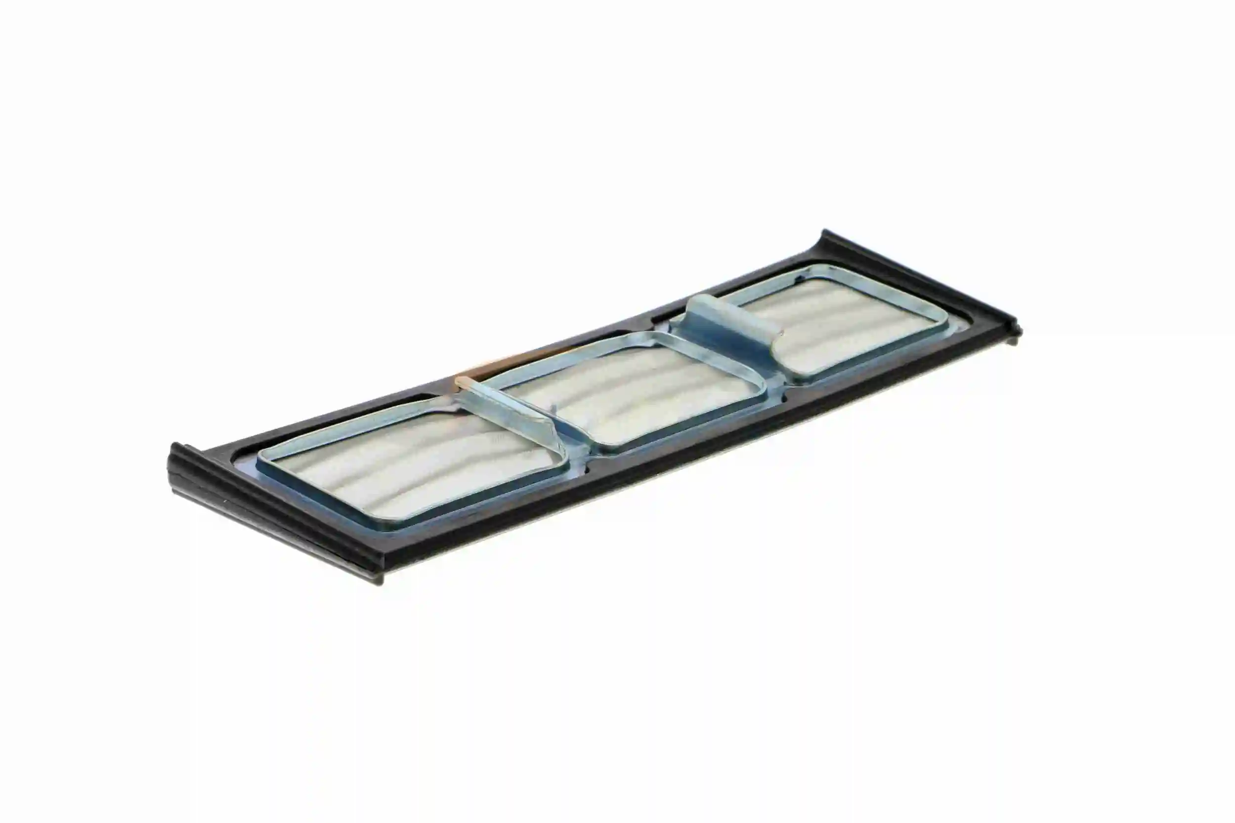 Compre Filtro da Caixa Automática de Mudança Honda Civic 6