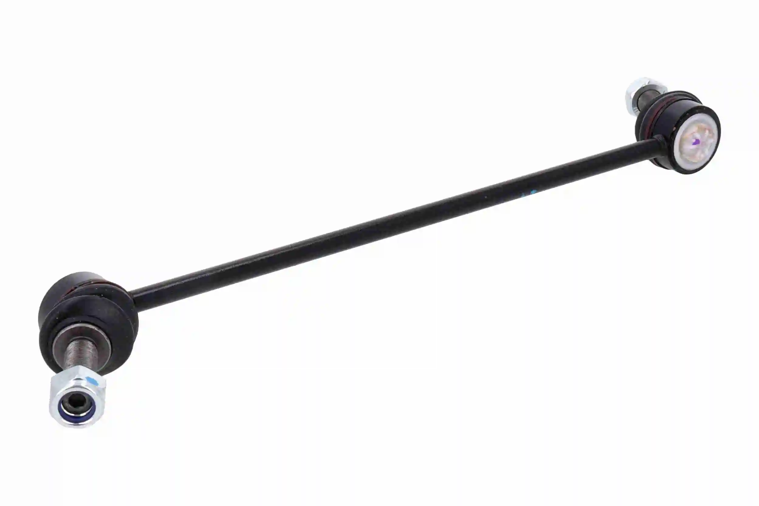 V251609 VEMO/Vaico