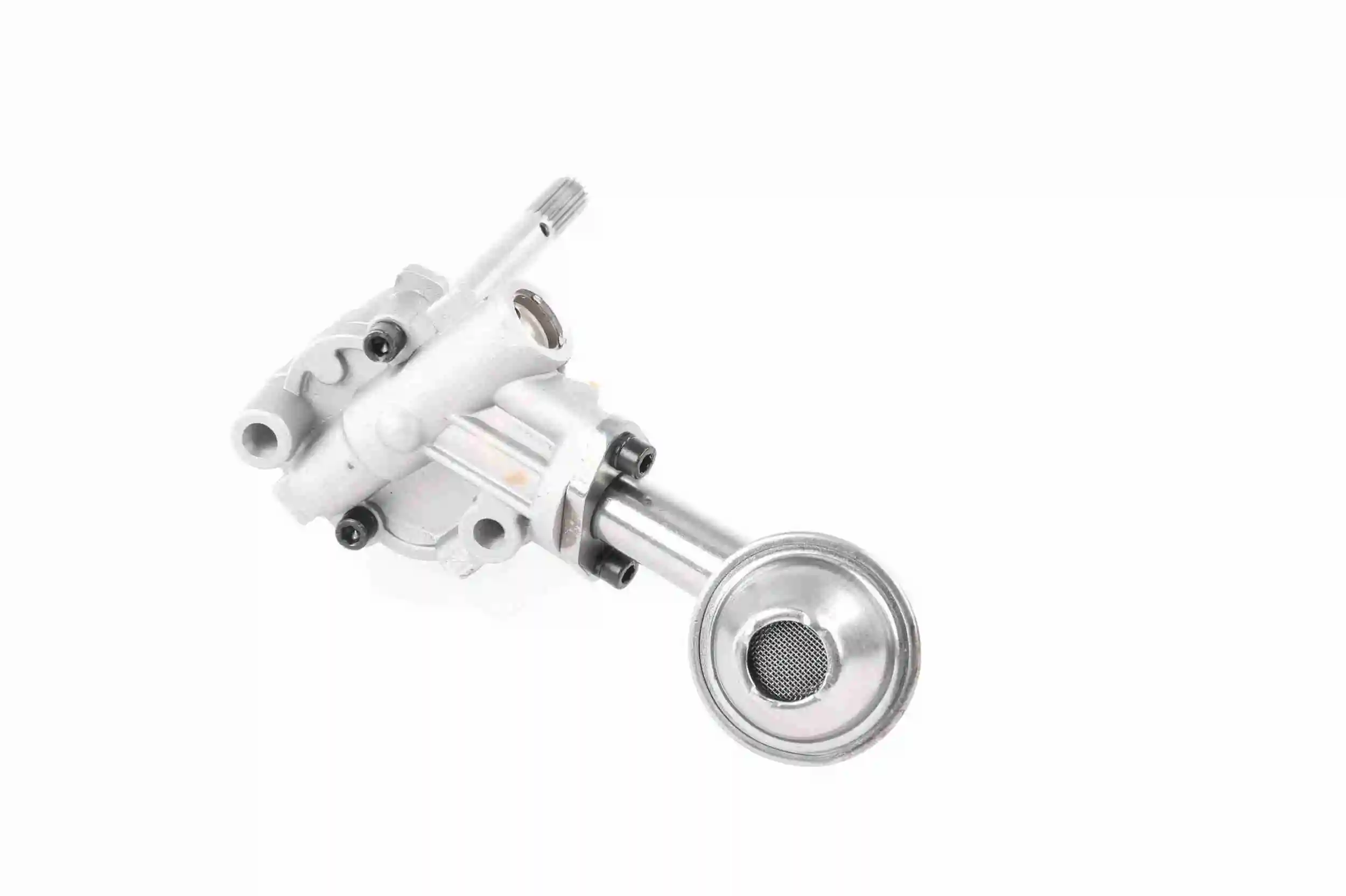 Compre V1001371 VEMO/Vaico Bomba de óleo