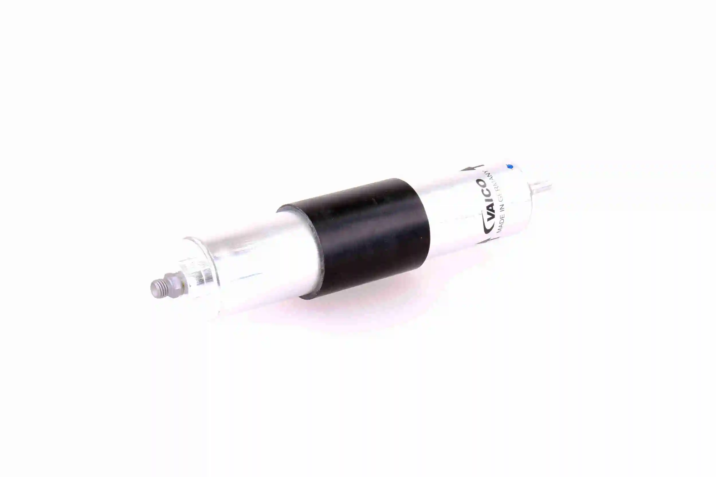 V202282 VEMO/Vaico