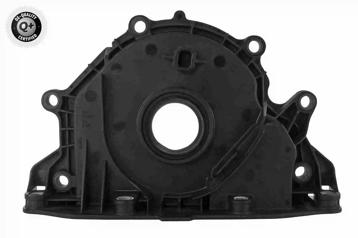 Compre P9329201 Glaser Tampa de motor dianteira