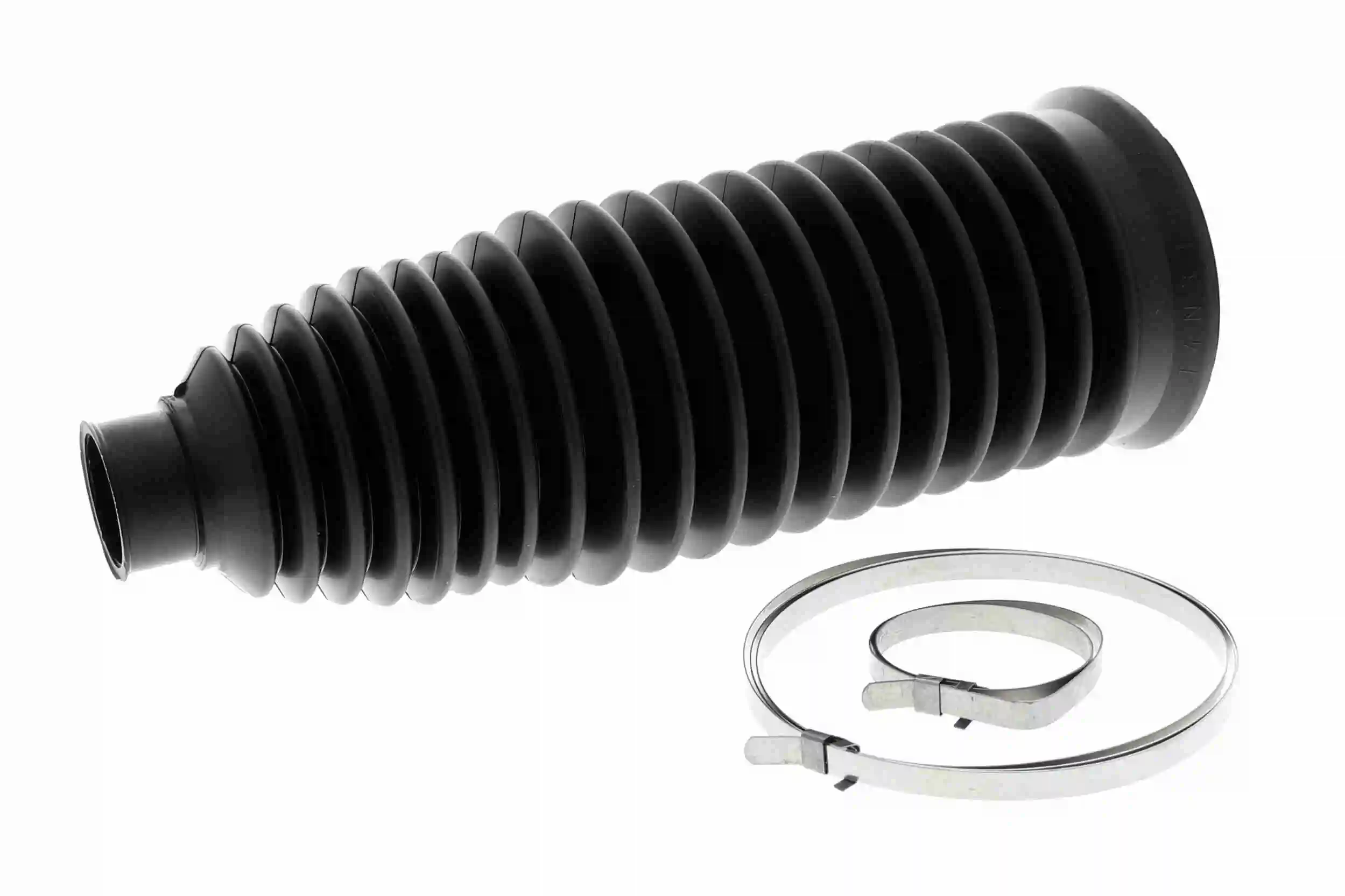 para Audi A8 (4E2, 4E8)