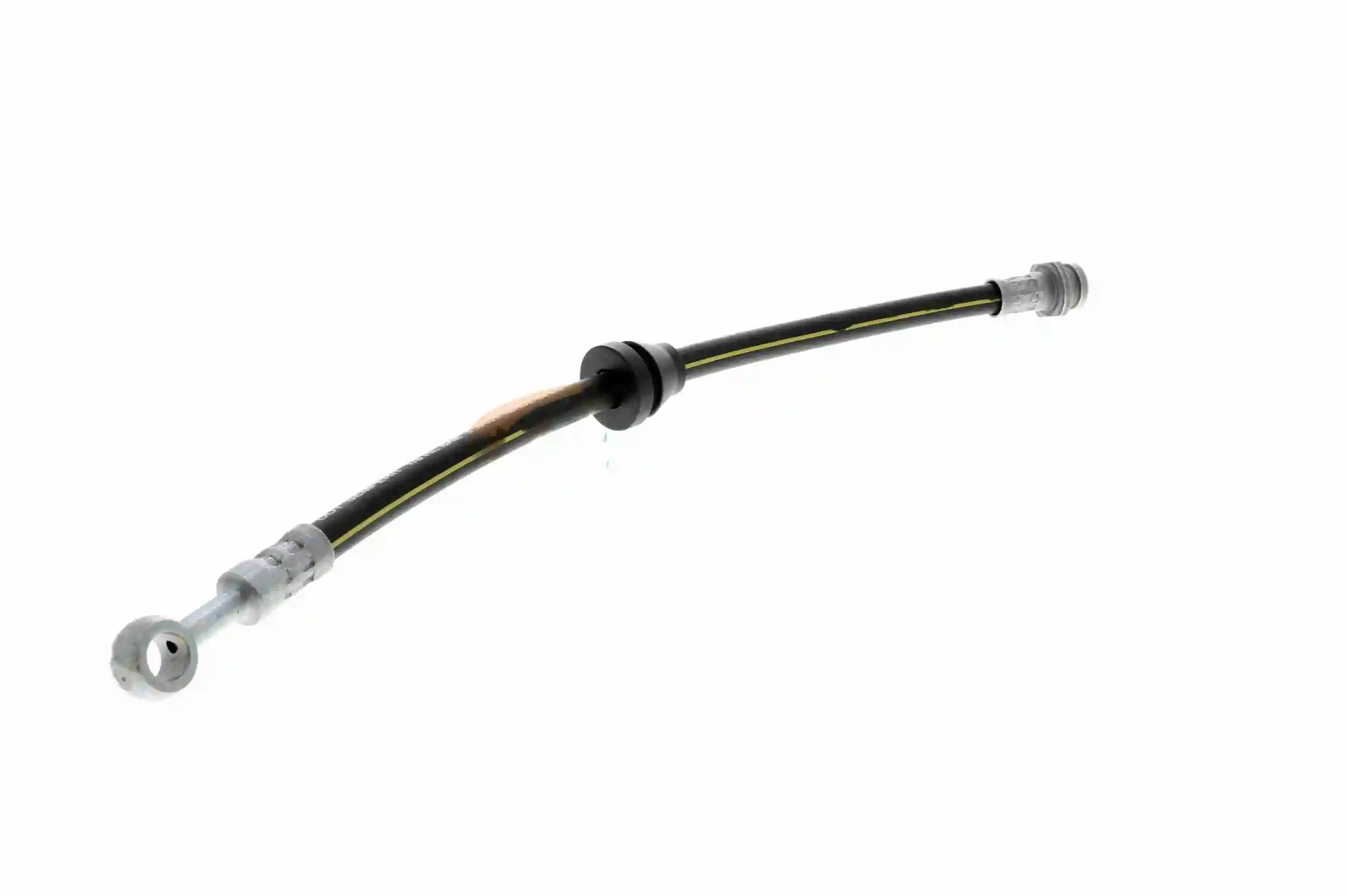 Compre V510127 VEMO/Vaico Mangueira do freio dianteira