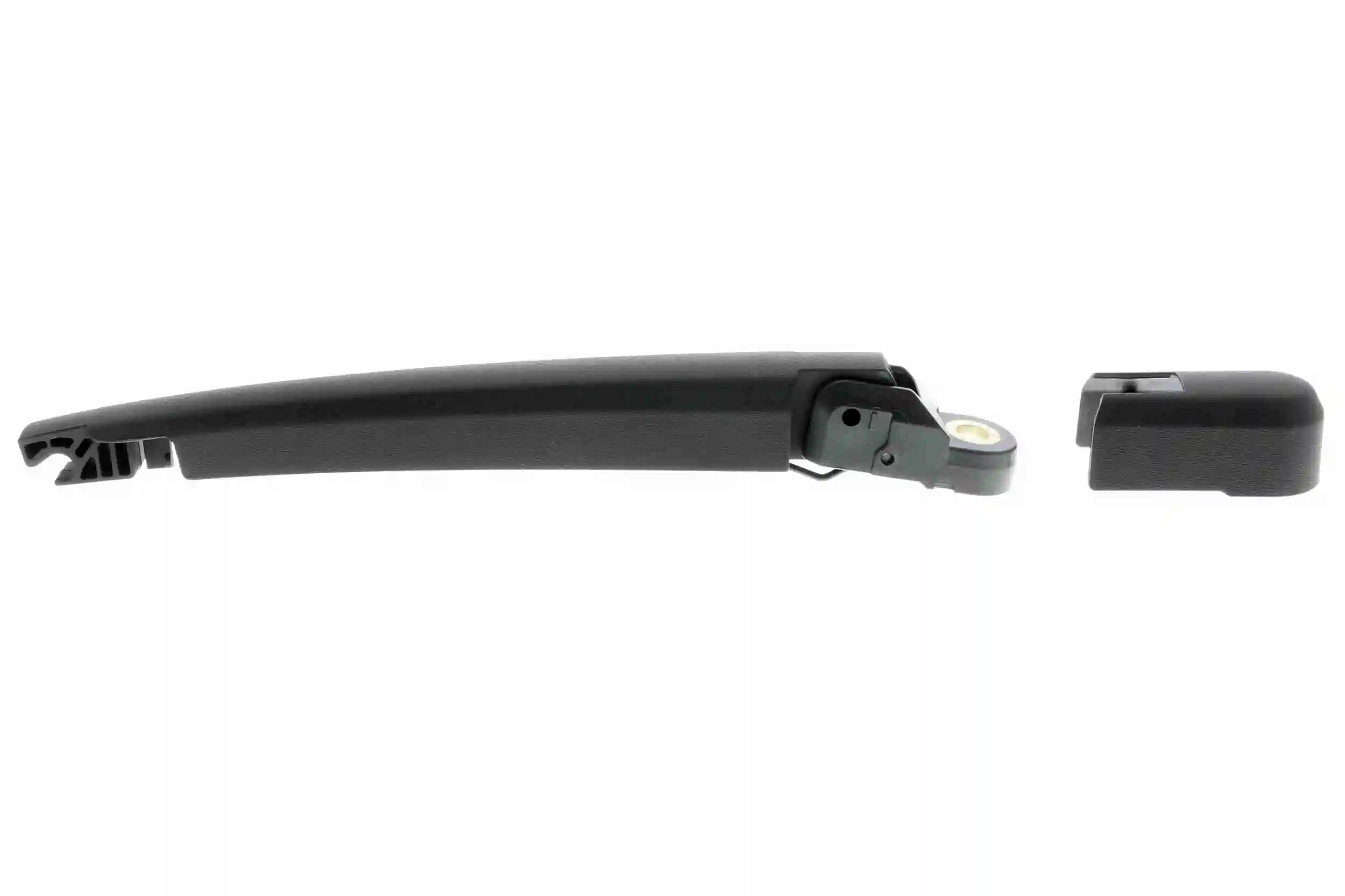 Braço de limpa-pára-brisas de vidro traseiro Peugeot/Citroen 13256919 preço, a partir de 20,05 USD