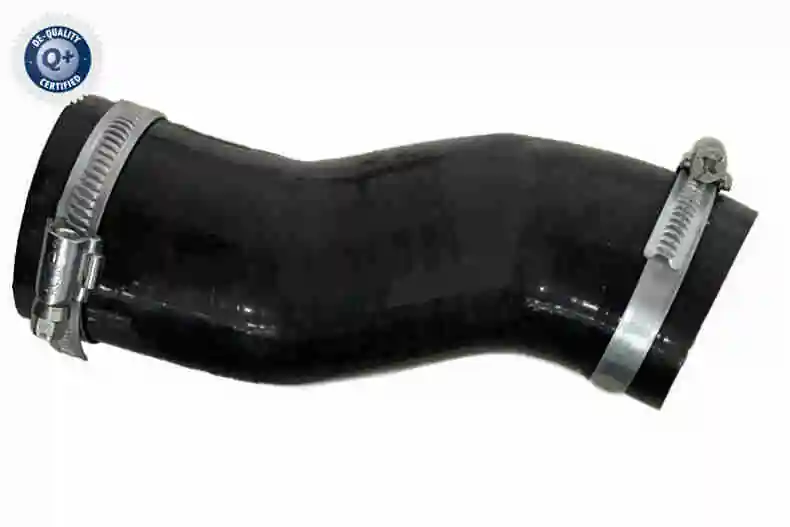 V420979 VEMO/Vaico
