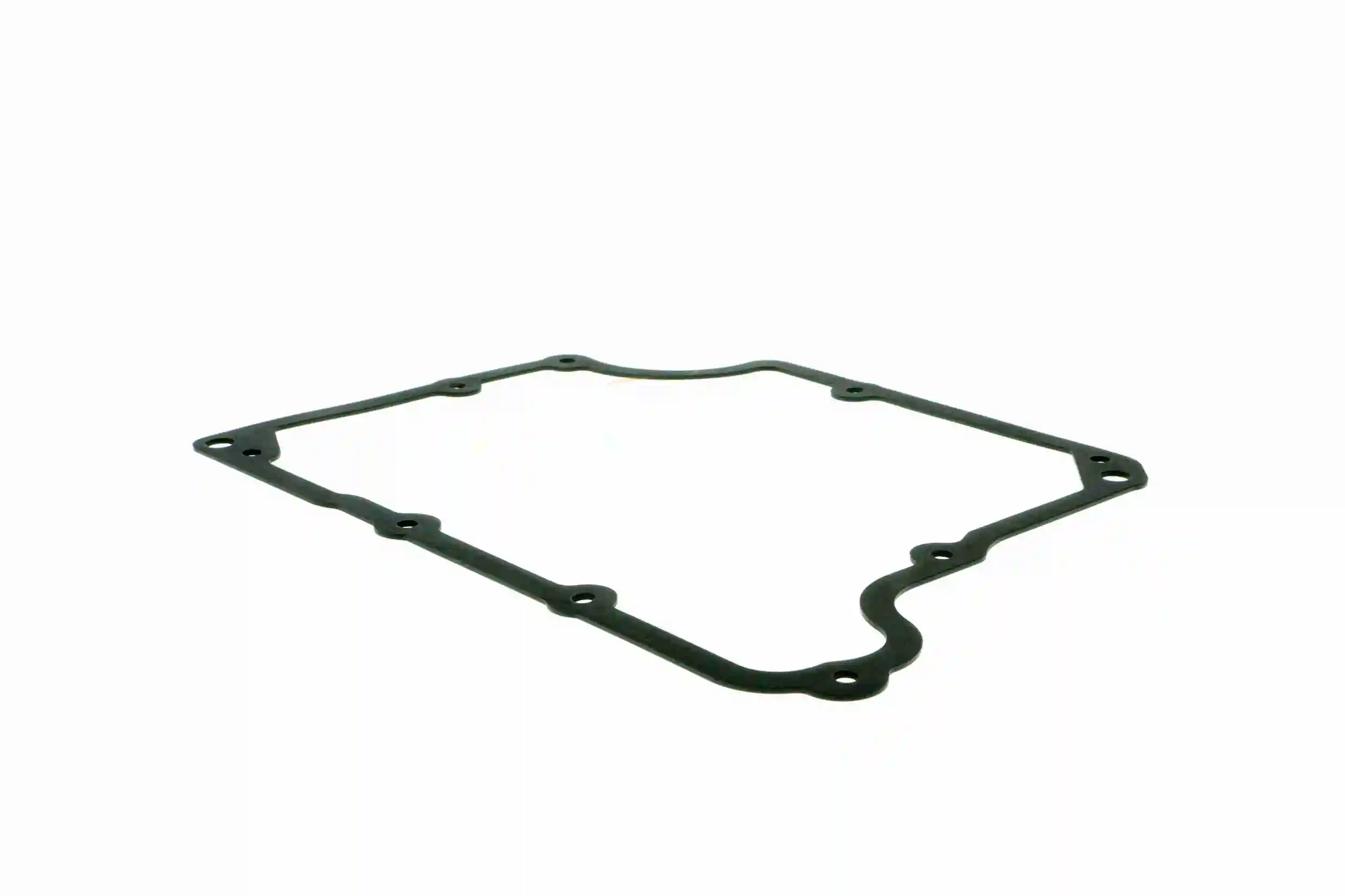 Compre 1679592380 Peugeot/Citroen Selante para motores termorresistente