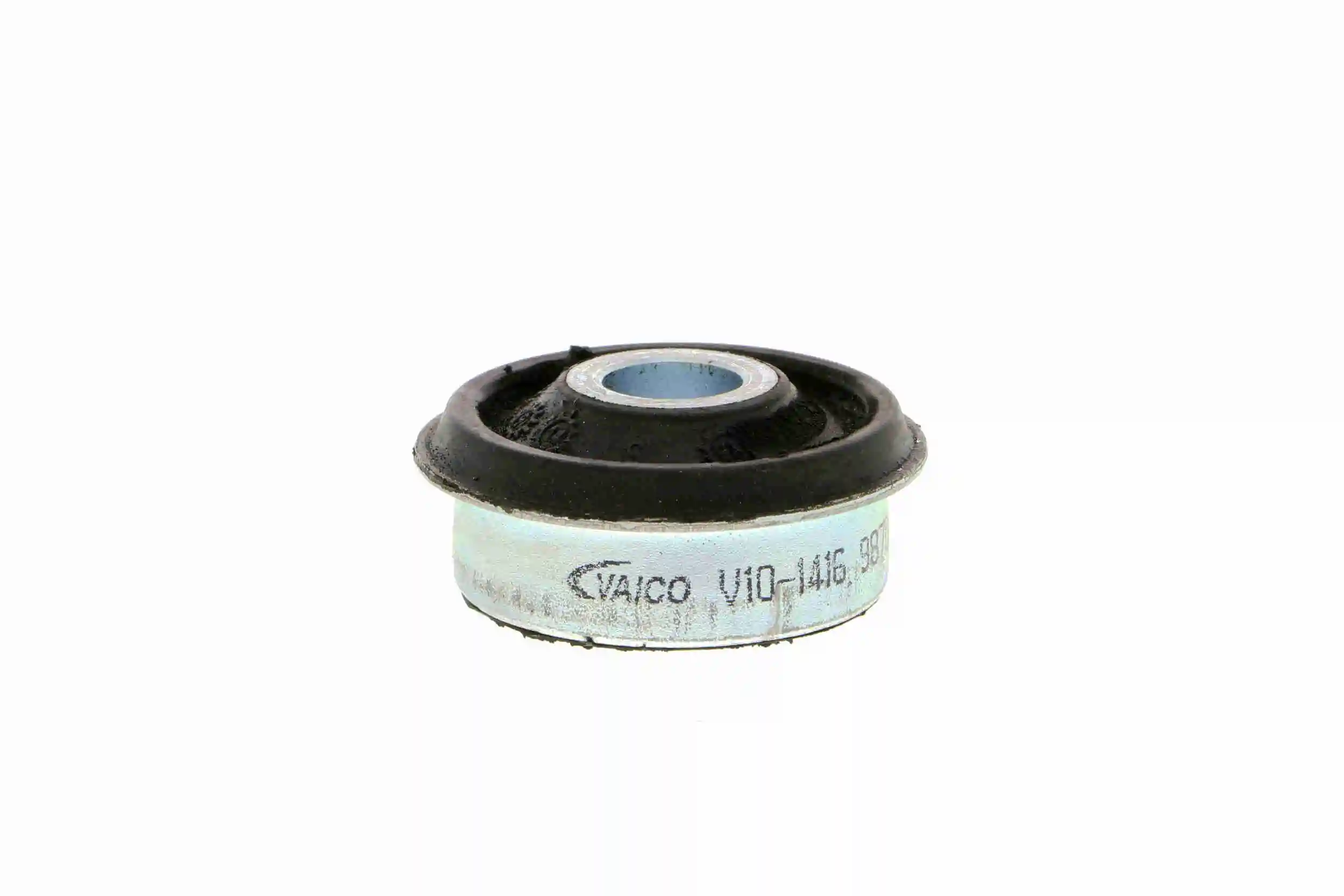 V101416 VEMO/Vaico