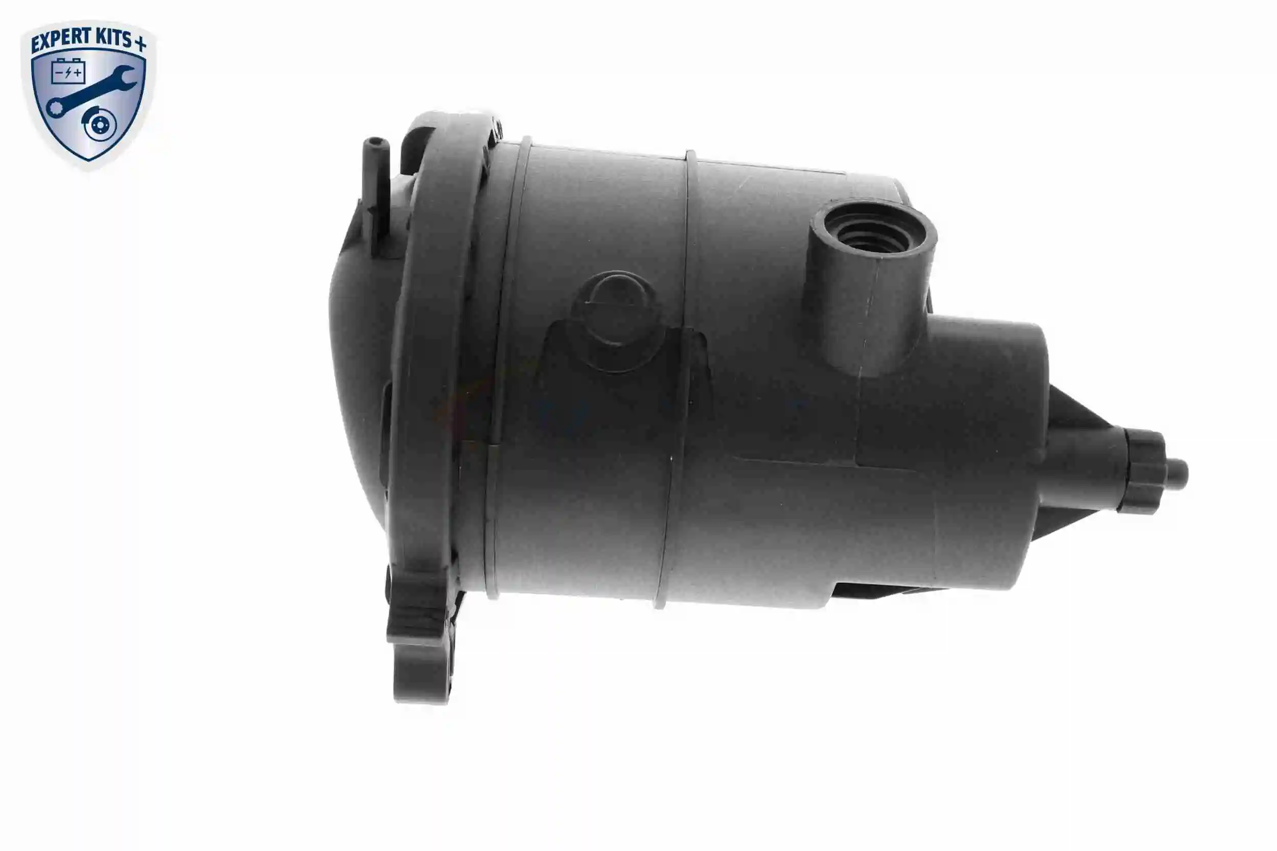 Compre Caixa de filtro de combustível Toyota Corolla 