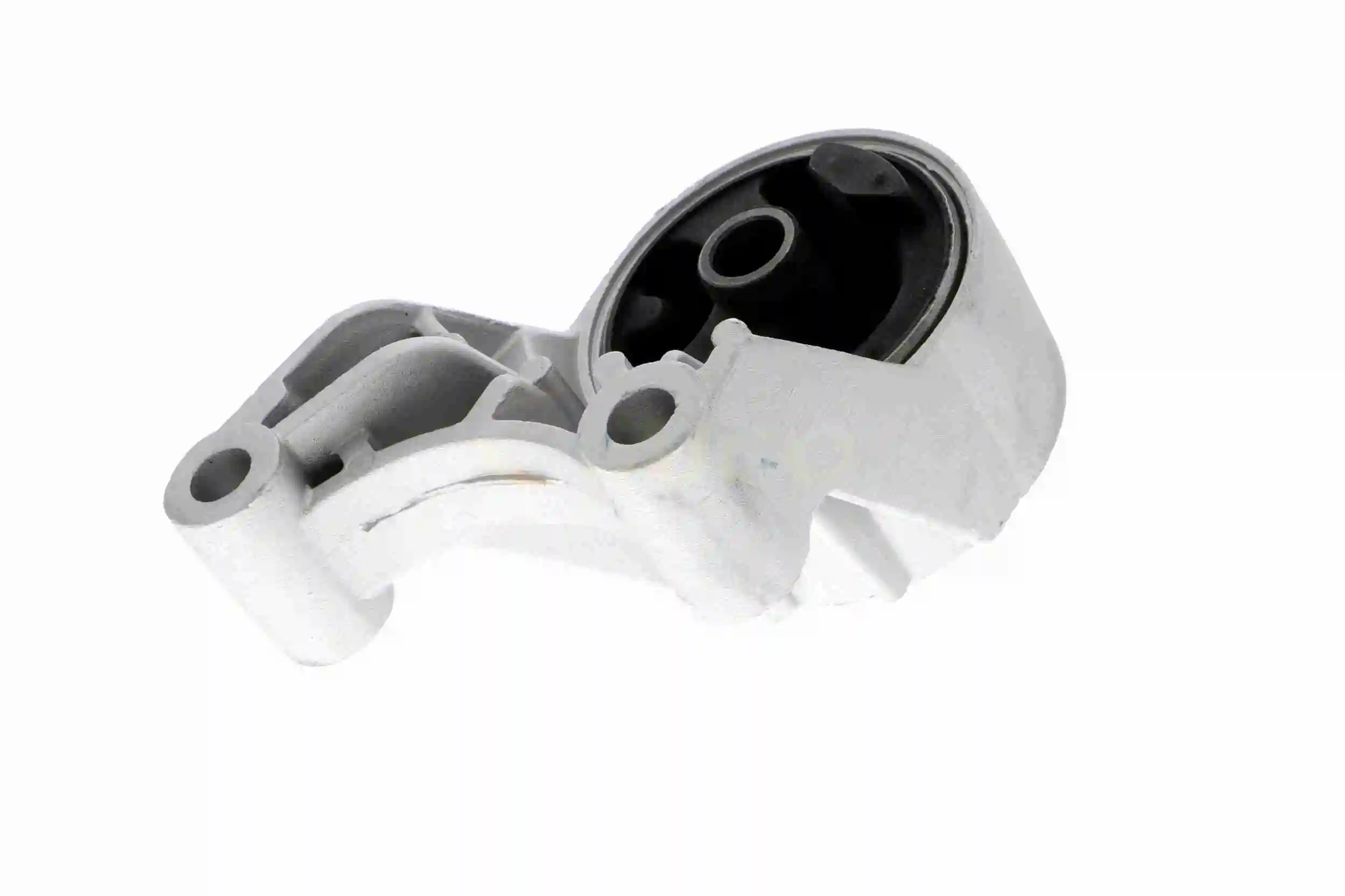 Coxim (suporte) dianteiro de motor General Motors 5684136 preço, a partir de 24,94 USD