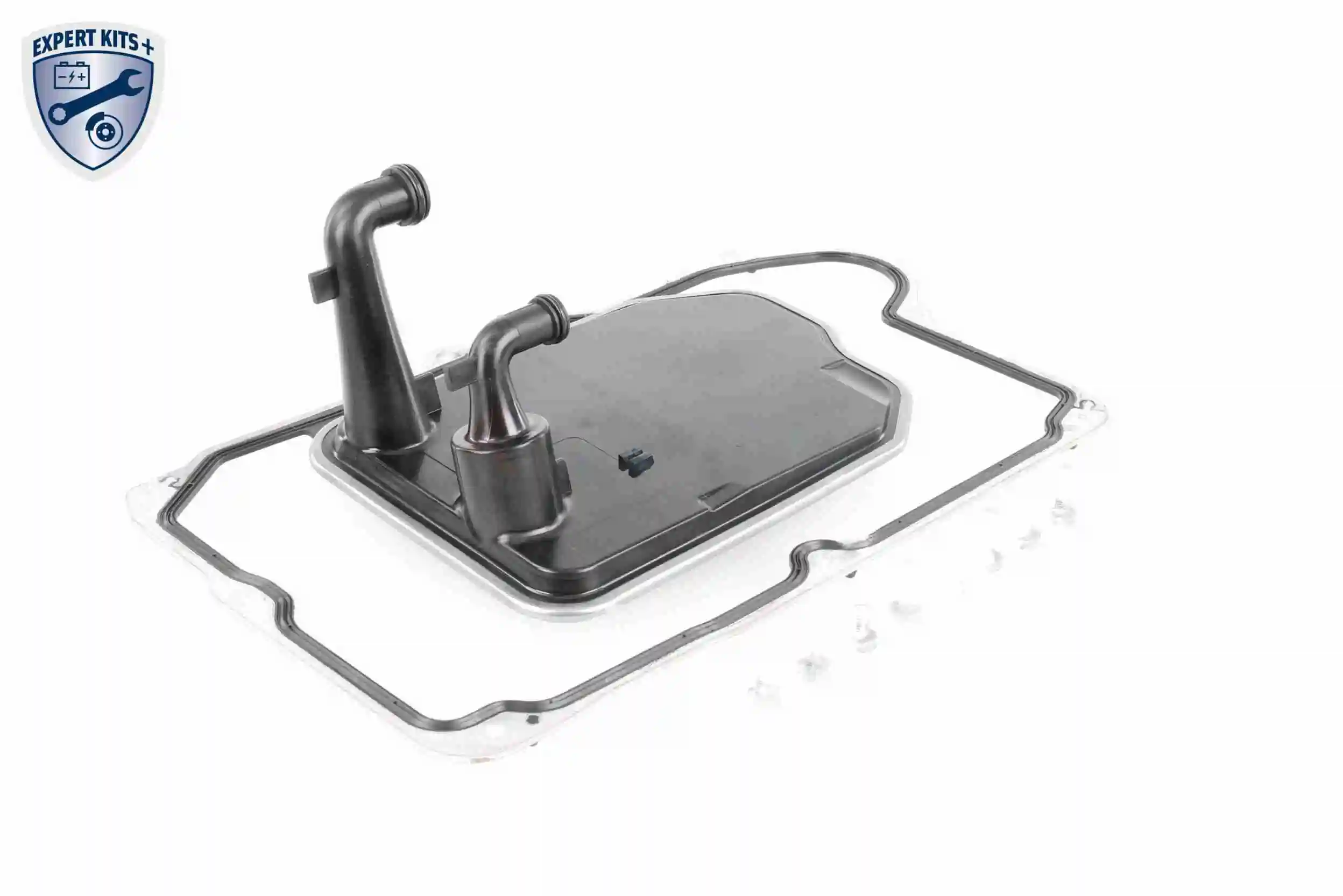 Compre V302175 VEMO/Vaico Filtro da Caixa Automática de Mudança