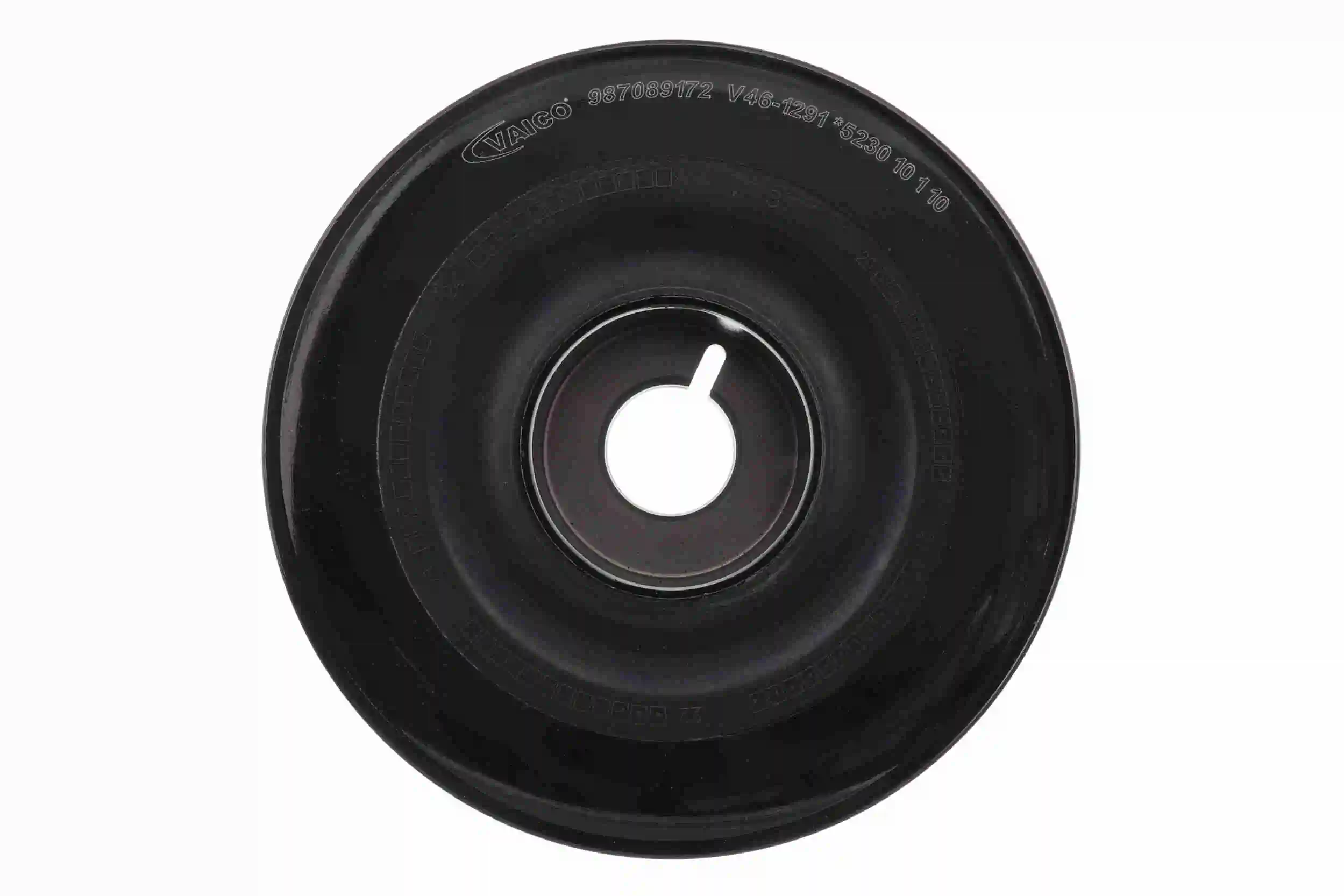 Compre Polia de cambota Nissan Almera 2