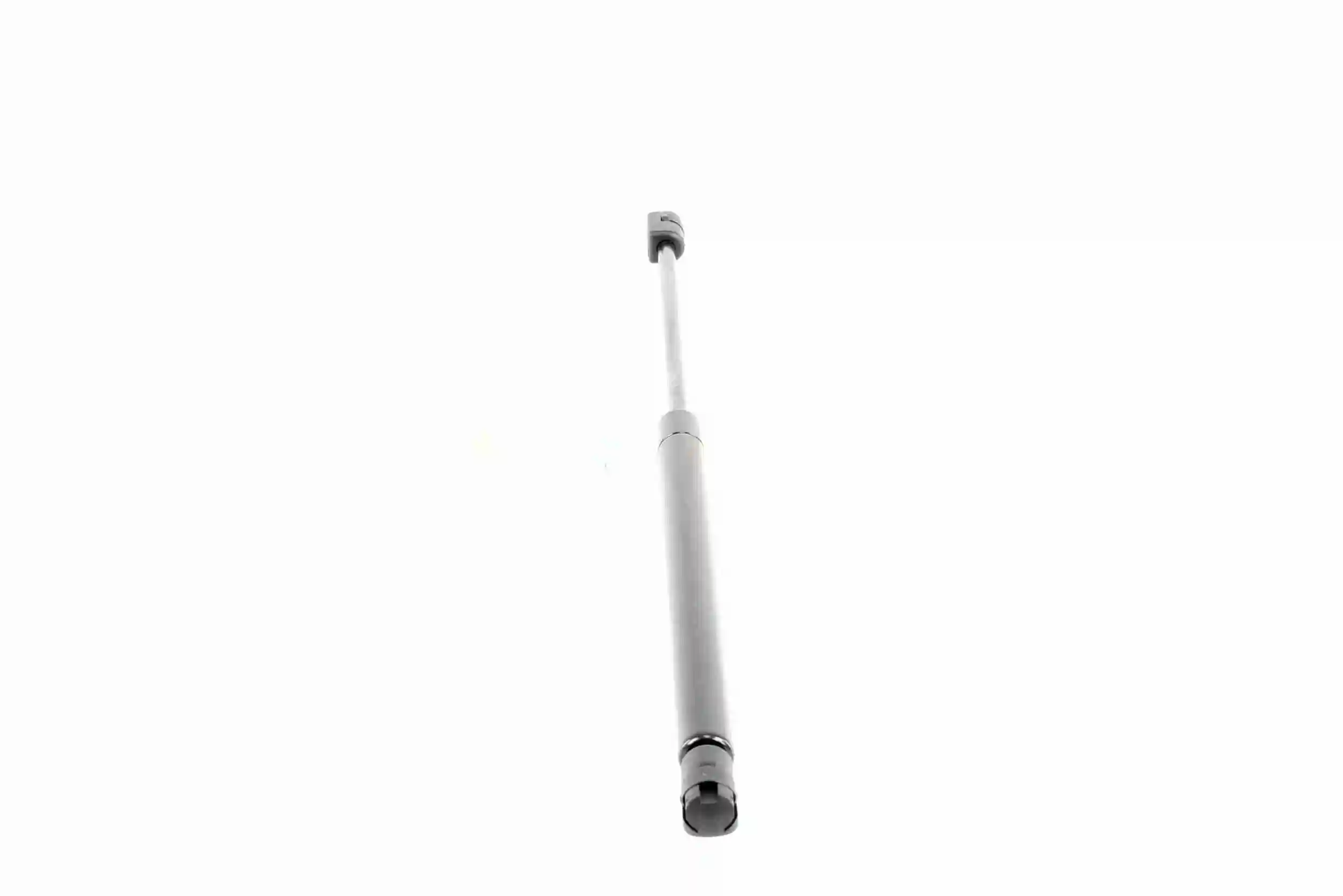 Amortecedor de tampa de porta-malas (de 3ª/5ª porta traseira) V240202 VEMO/Vaico