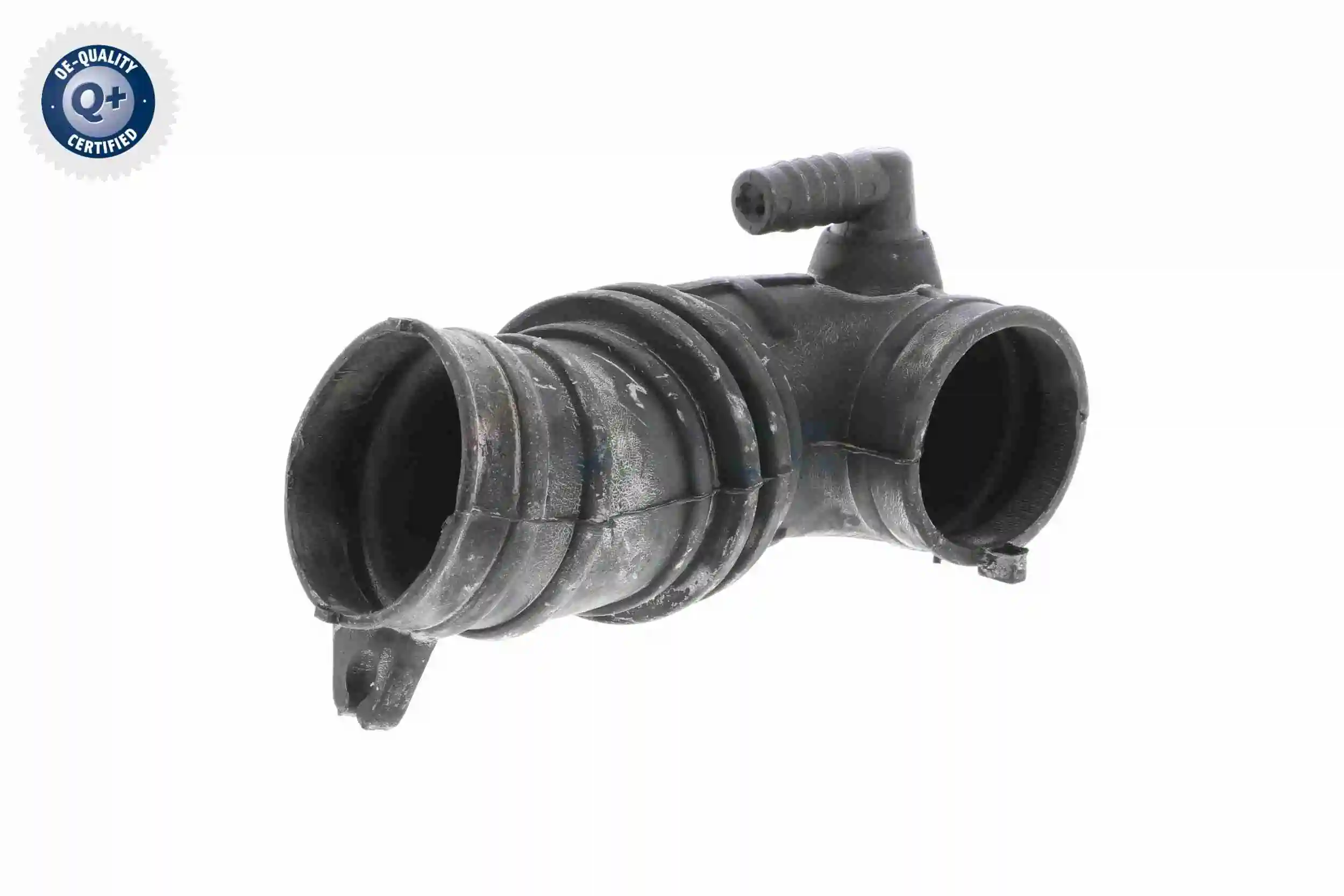 Compre V401787 VEMO/Vaico Cano derivado de ar do medidor de consumo do ar