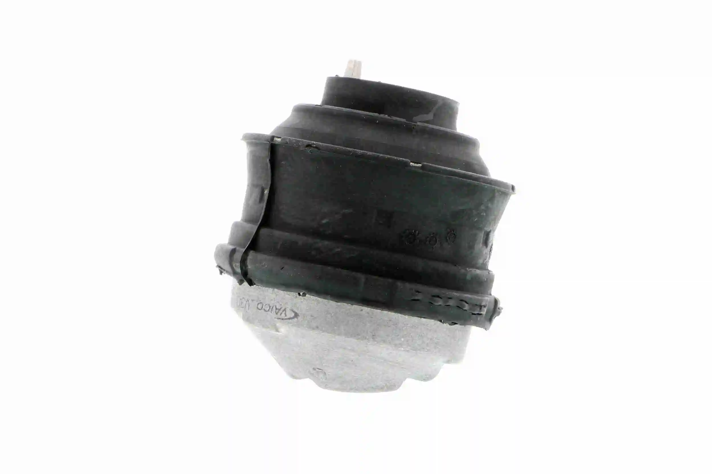 V307386 VEMO/Vaico