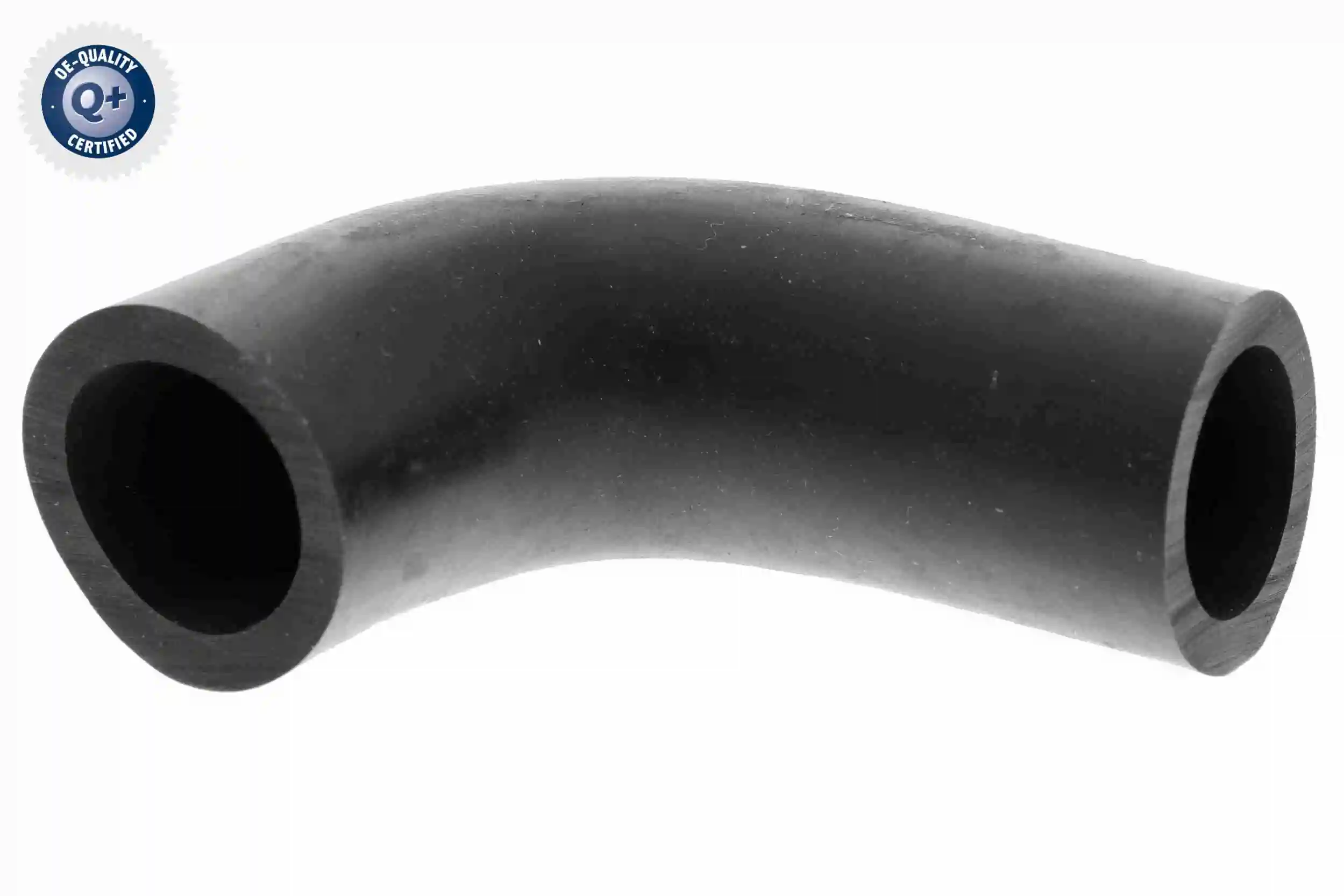 Cano derivado de ventilação de cárter (de separador de óleo) Fiat Bravo I hatchback (182) (1995 - 2001) I