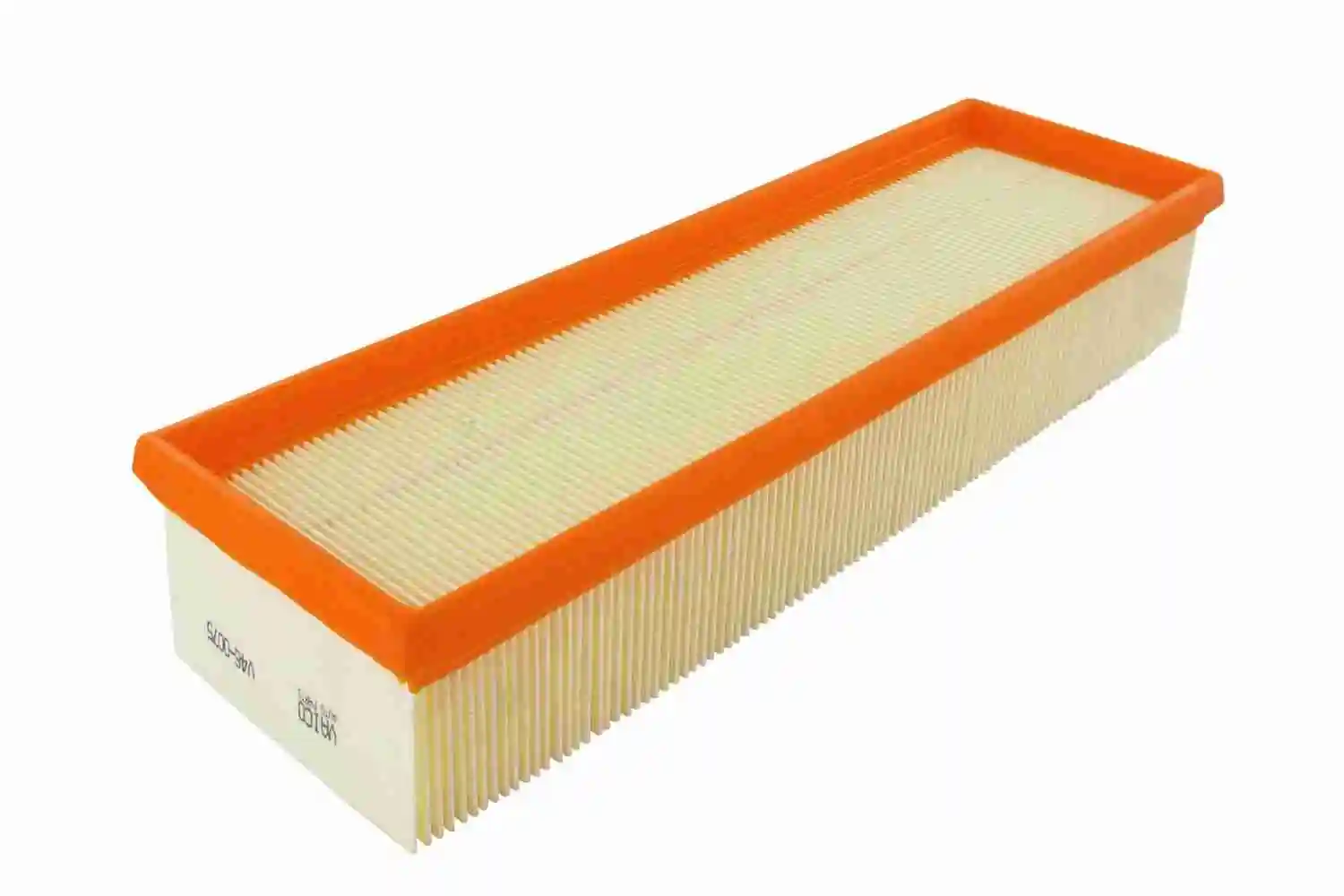 V460075 VEMO/Vaico
