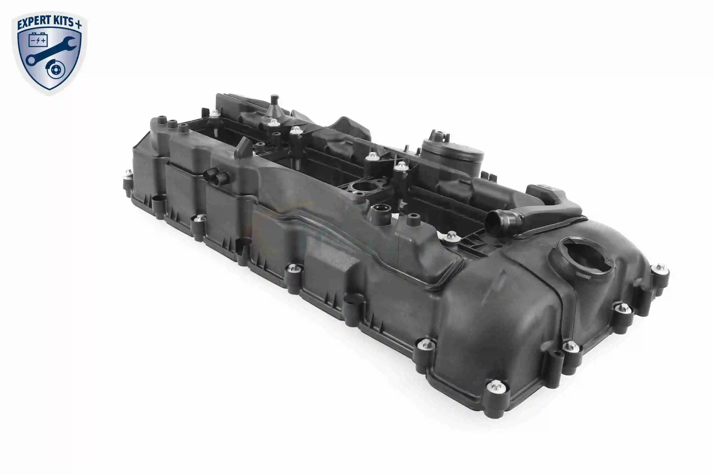 Tampa de válvulas VEMO/Vaico V202765 preço, a partir de 162,72 USD