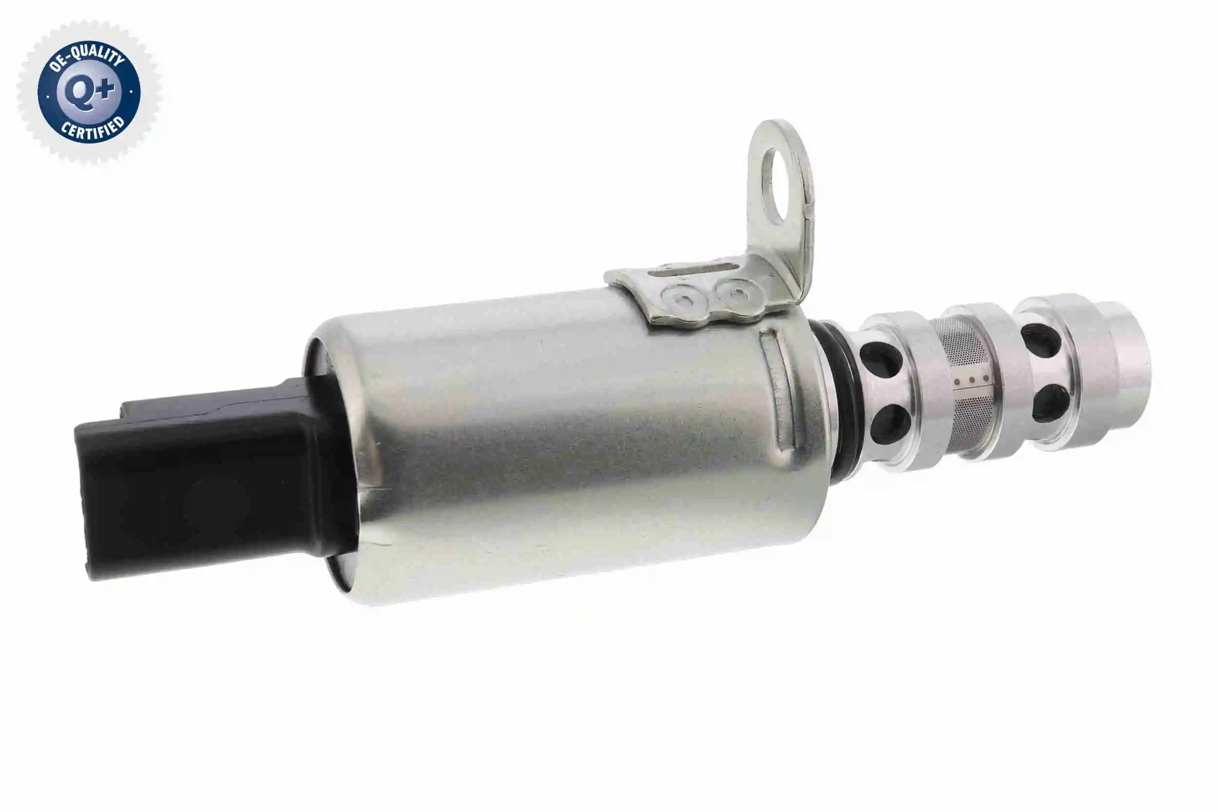 Válvula eletromagnética de posição (de fases) da árvore distribuidora VEMO/Vaico V220526 preço, a partir de 88,37 USD