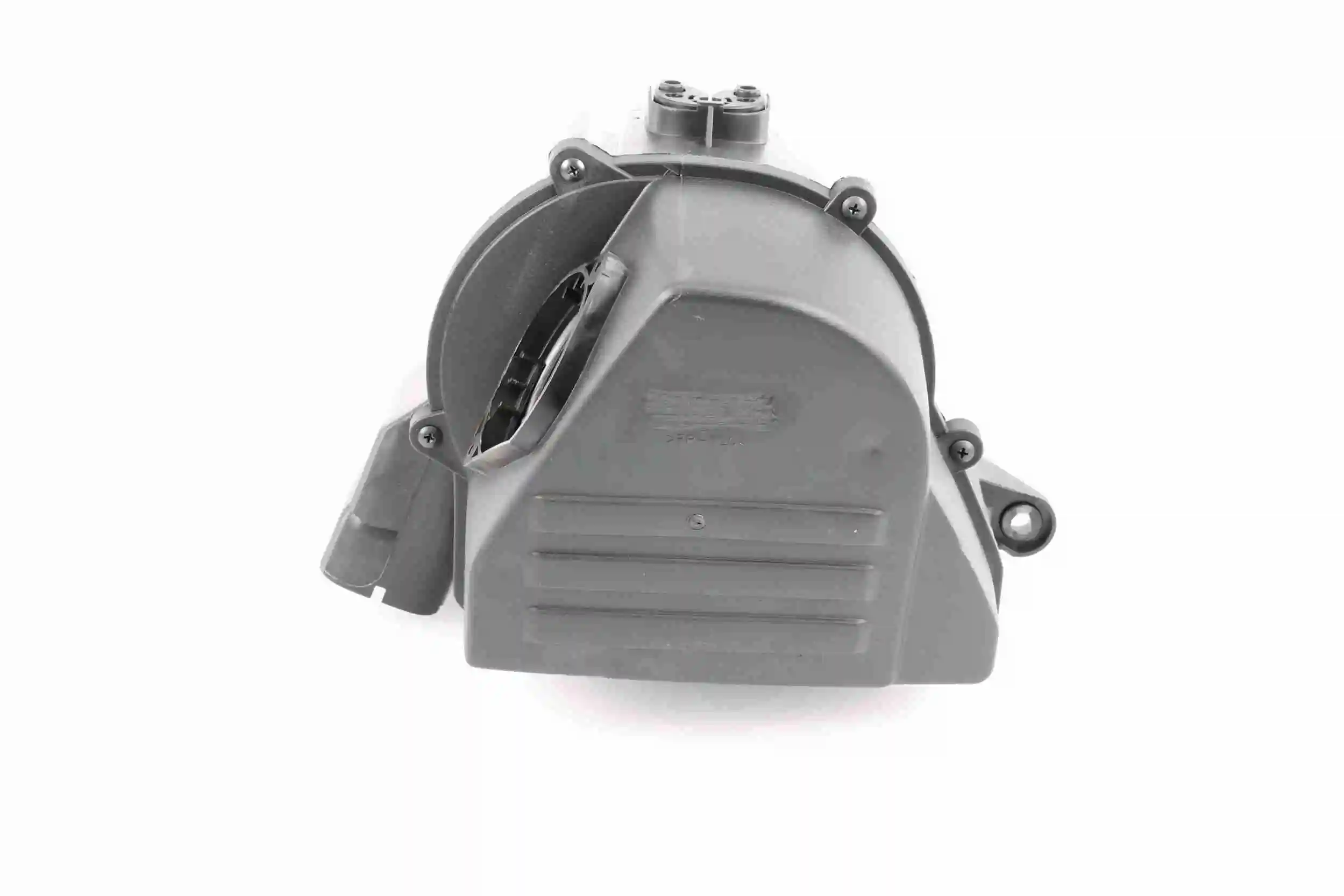 Caixa de filtro de ar Seat Ibiza IV ST 6J8, 6P8