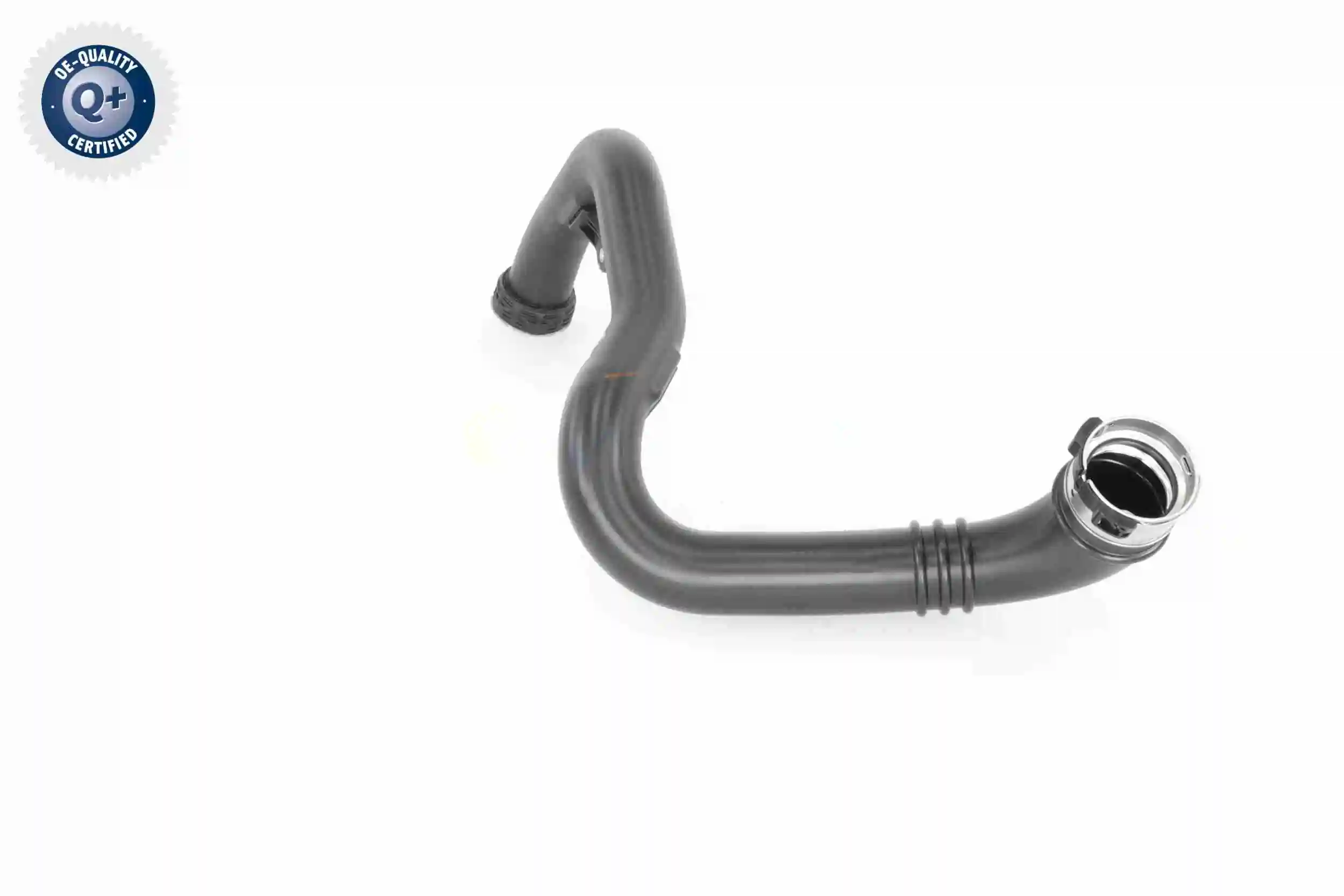 Mangueira (cano derivado) de intercooler Peugeot/Citroen 39155301 preço, a partir de 169,26 USD