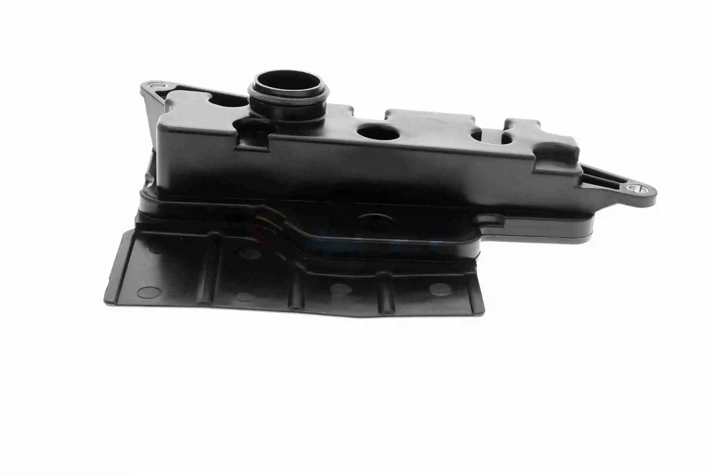 Filtro da Caixa Automática de Mudança VEMO/Vaico V700613 preço, a partir de 48,78 USD