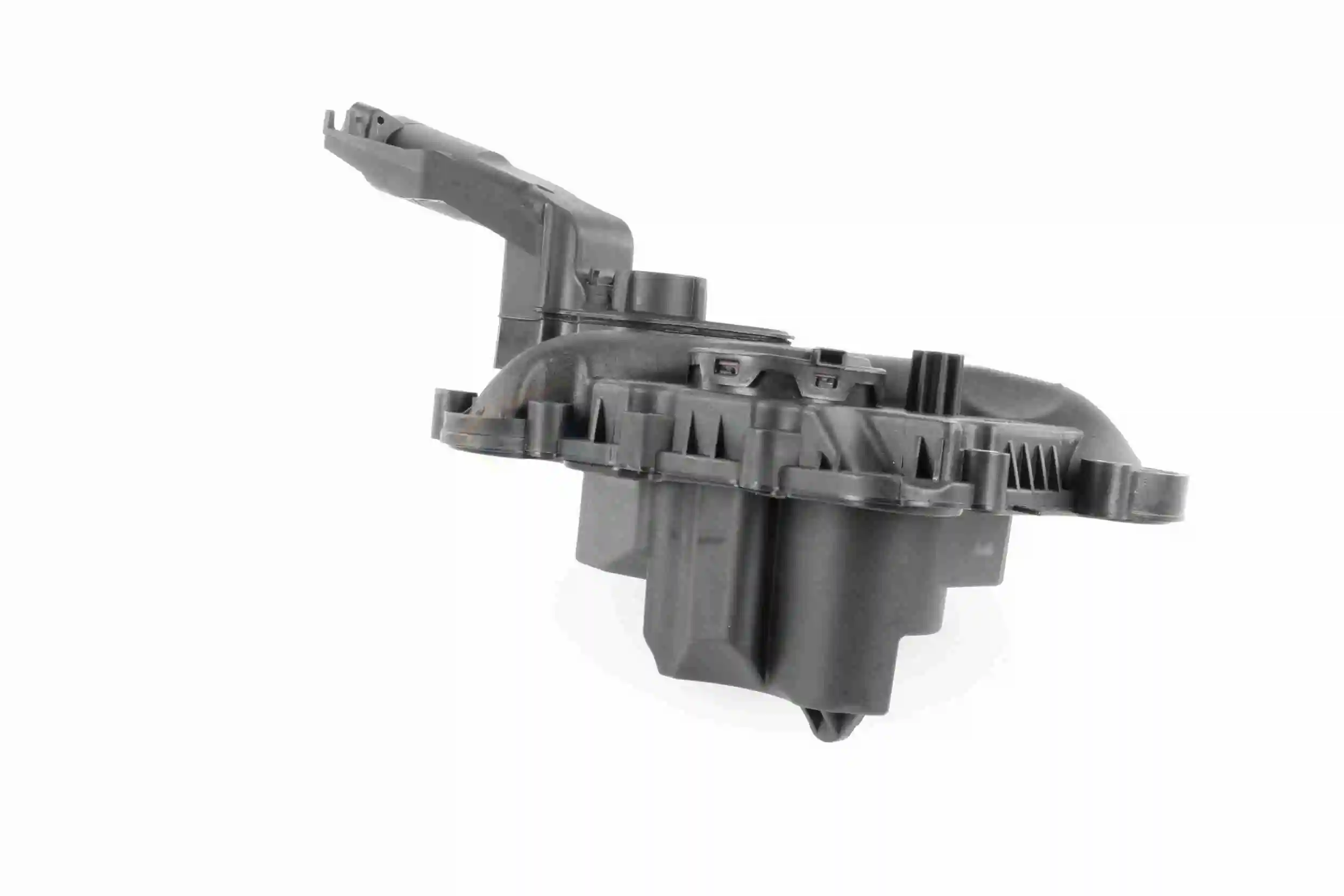 Válvula PCV de ventilação dos gases de cárter VEMO/Vaico V104065 preço, a partir de 103,07 USD
