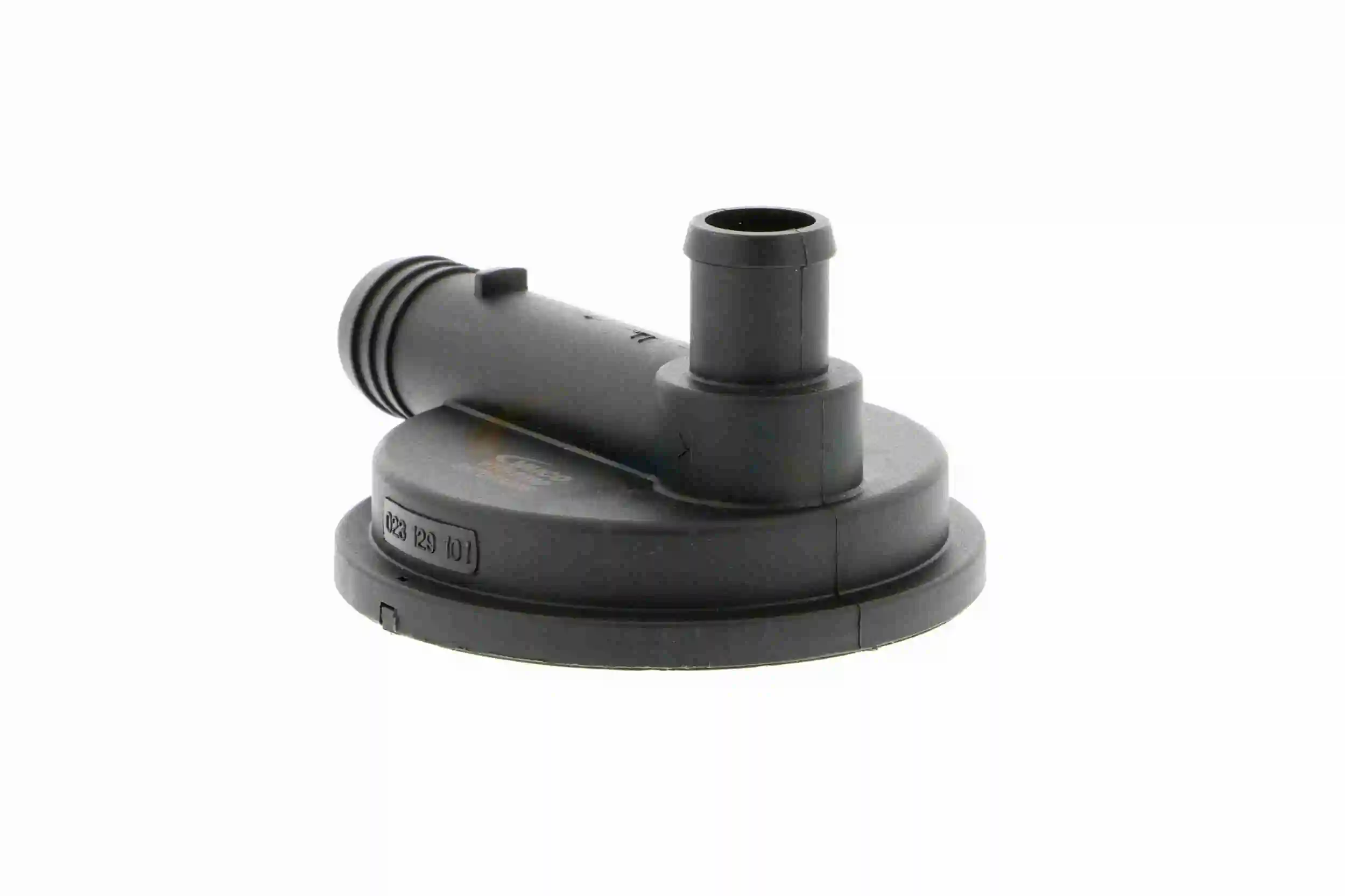 Compre OS0047 Polcar Válvula PCV de ventilação dos gases de cárter