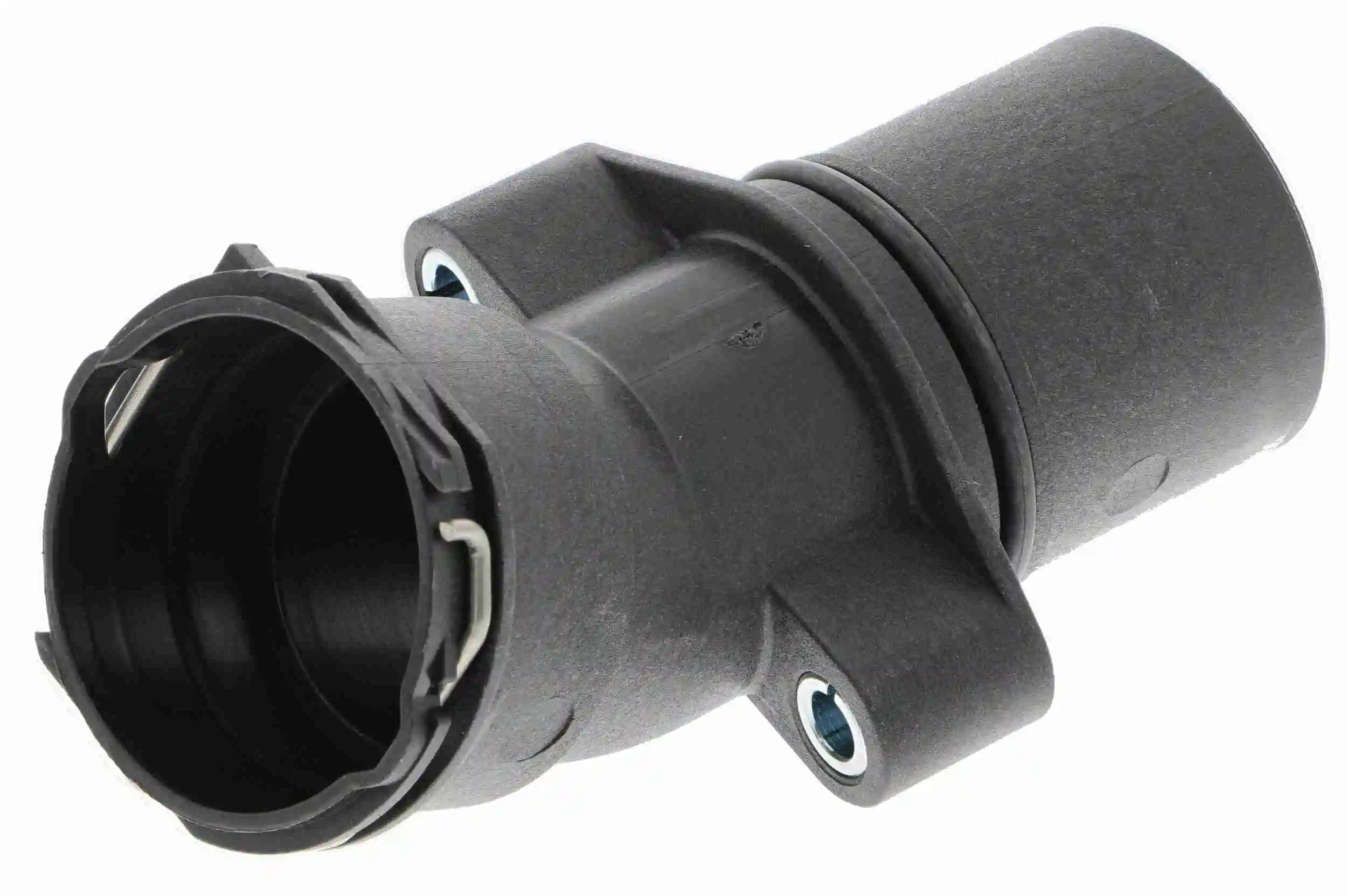 V301909 VEMO/Vaico