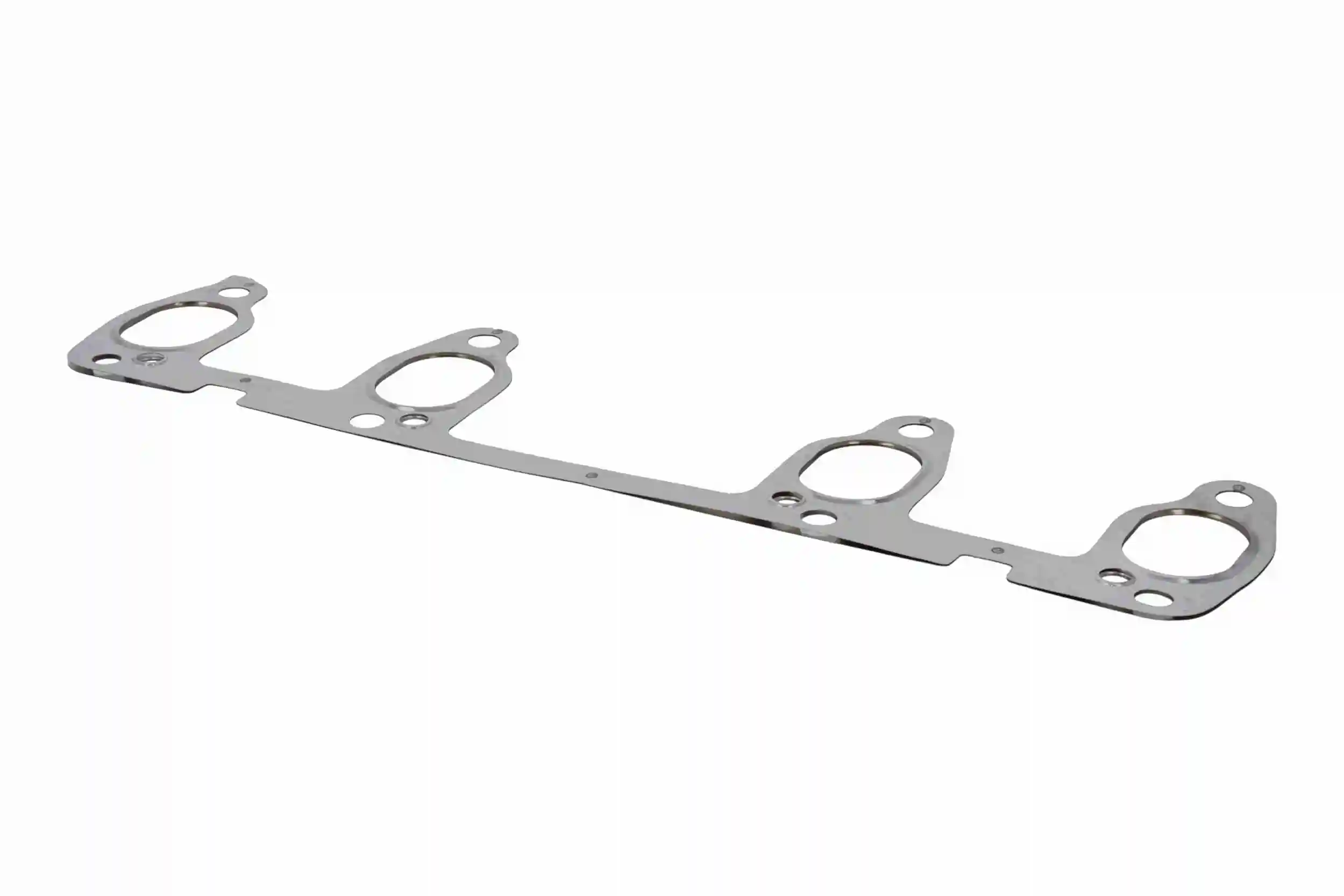 Vedante de tubo coletor de escape Kamoka 8705002 preço, a partir de 4,82 USD