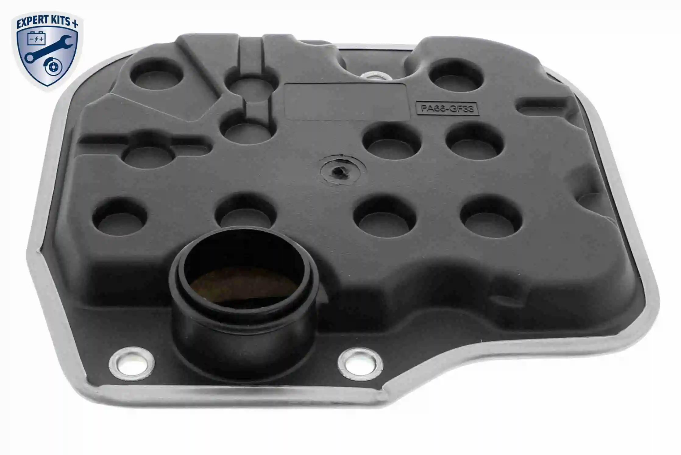  Auris  hatchback (2006-2012) original desde 18,26 €